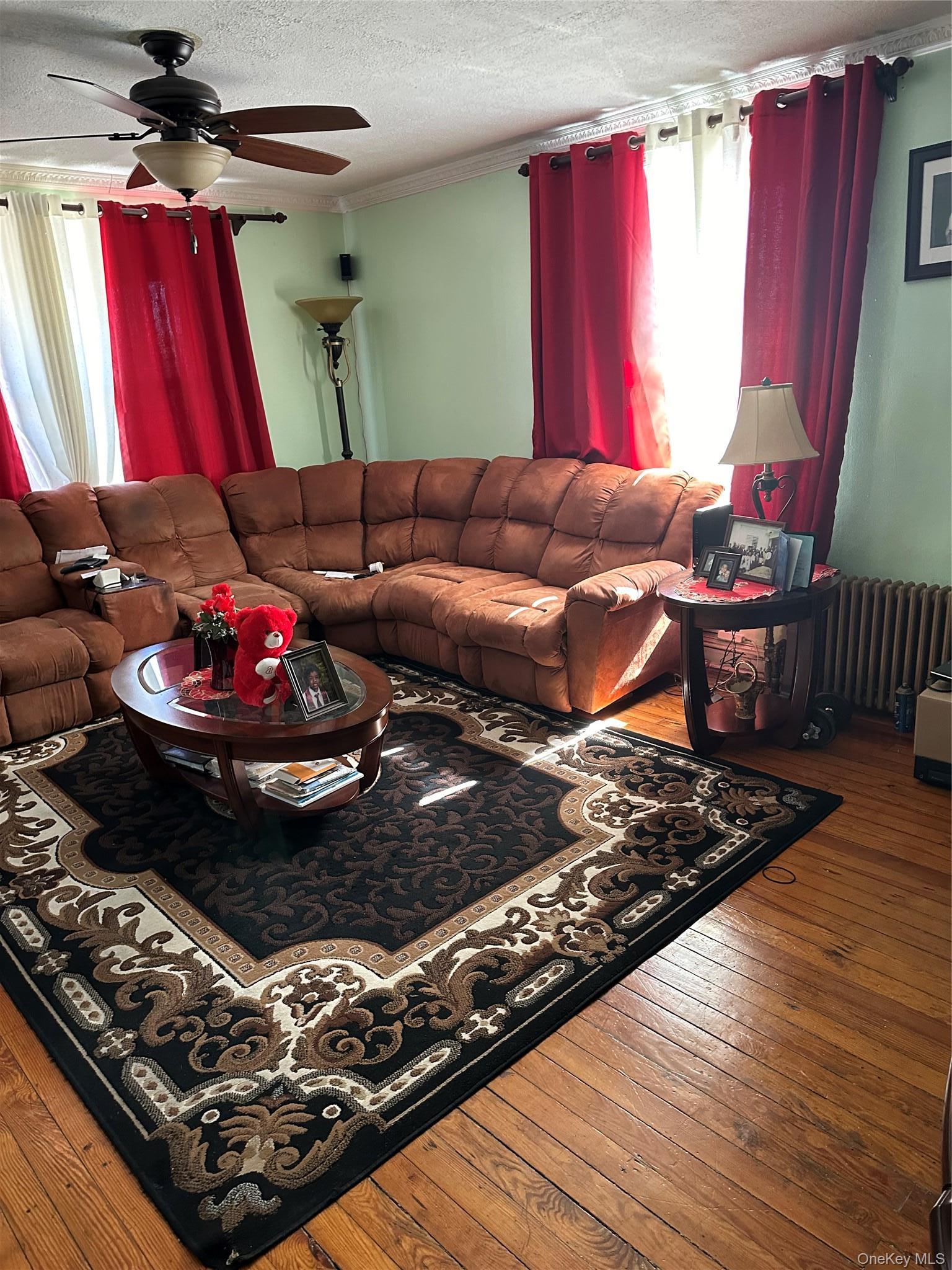 Single Family Paulding  Bronx, NY 10469, MLS-1005674-10