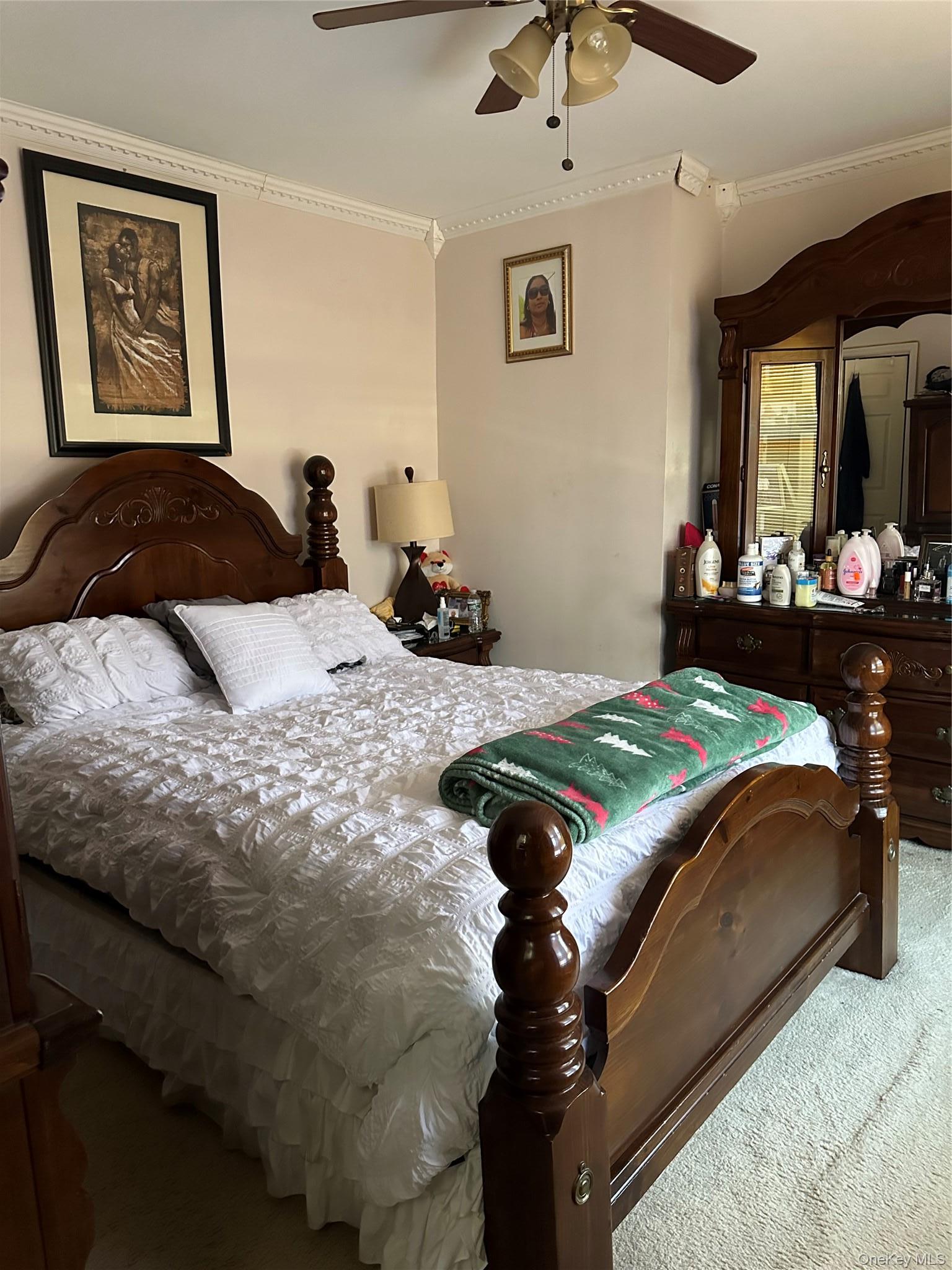 Single Family Paulding  Bronx, NY 10469, MLS-1005674-12