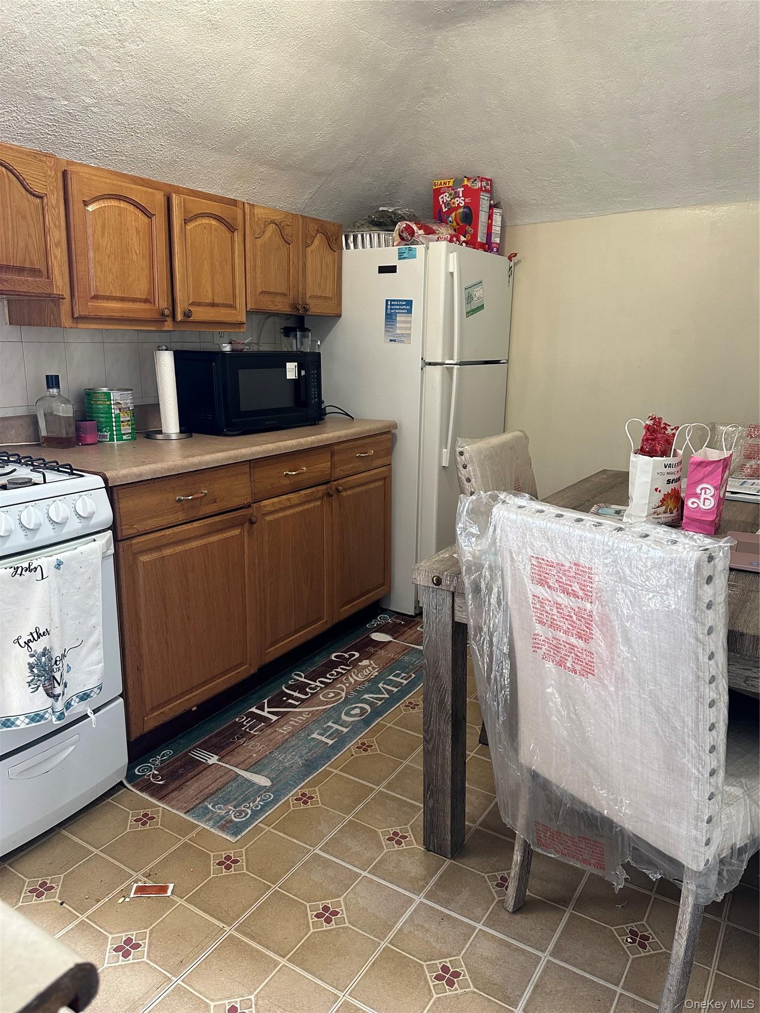 Single Family Paulding  Bronx, NY 10469, MLS-1005674-14