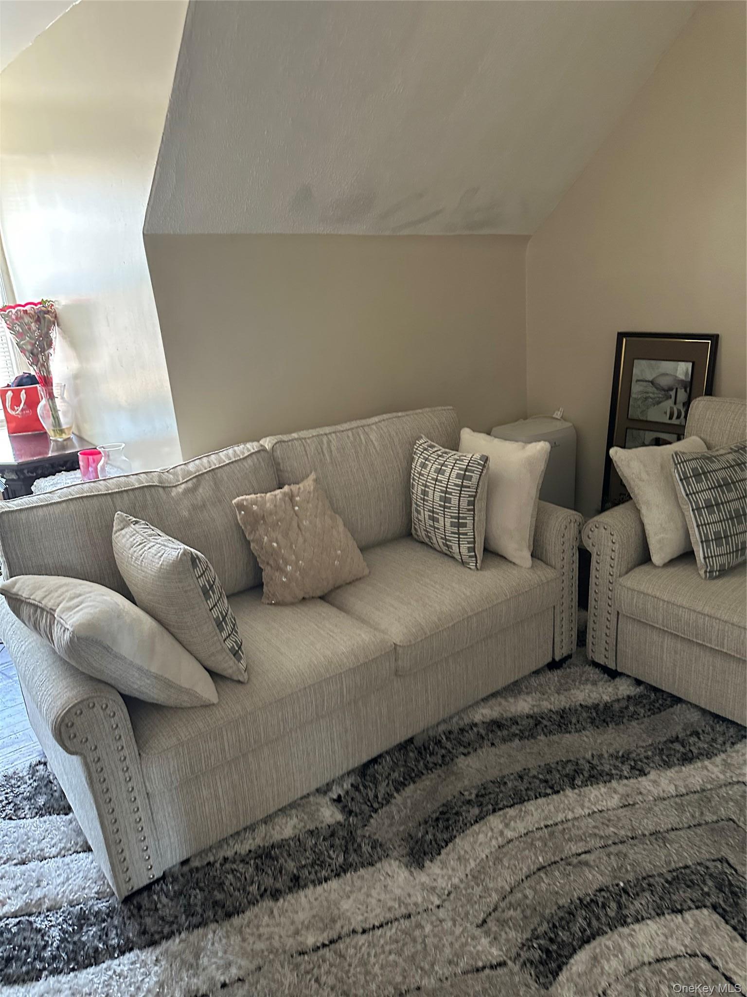 Single Family Paulding  Bronx, NY 10469, MLS-1005674-16