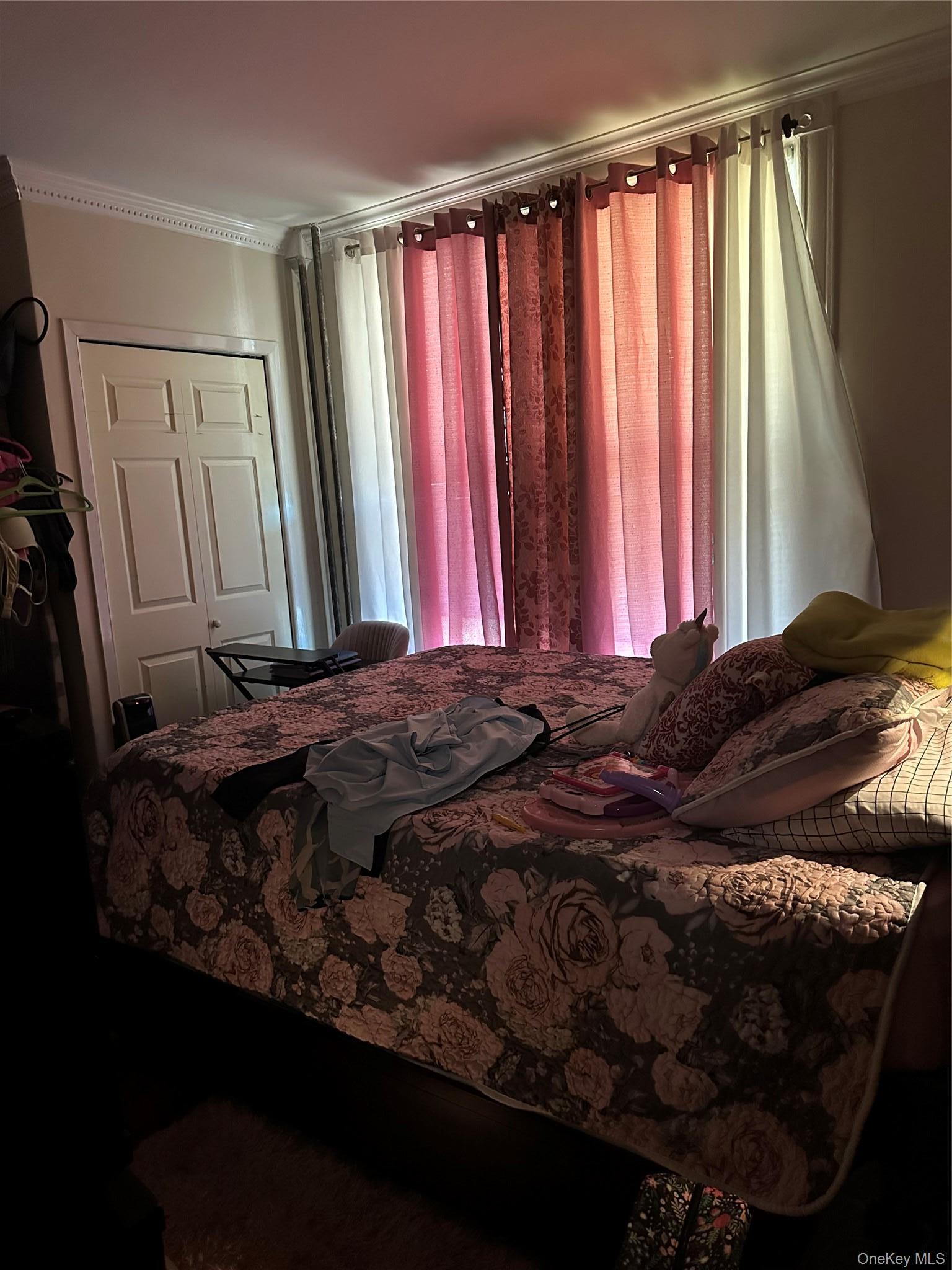 Single Family Paulding  Bronx, NY 10469, MLS-1005674-20