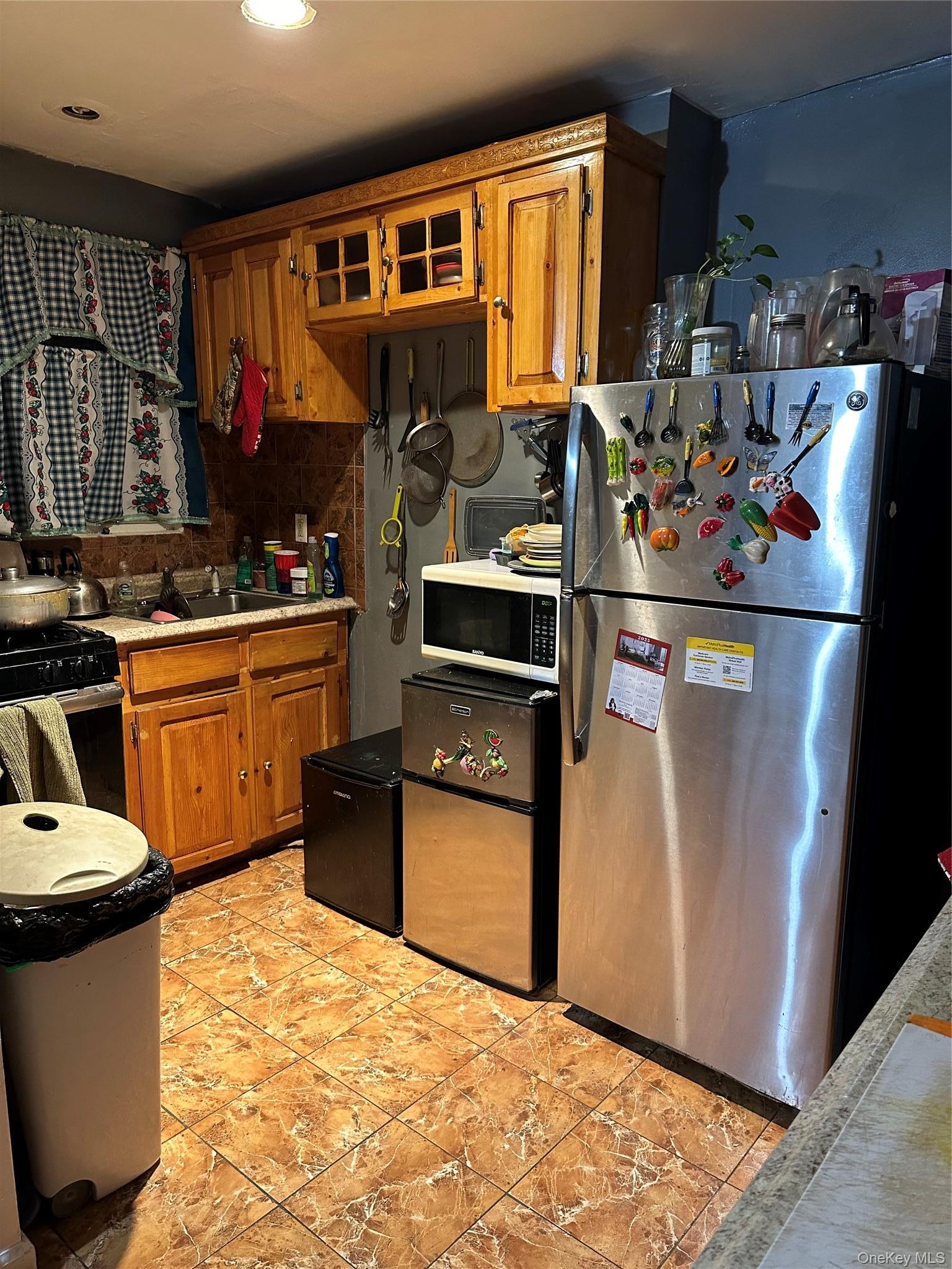 Single Family Paulding  Bronx, NY 10469, MLS-1005674-23