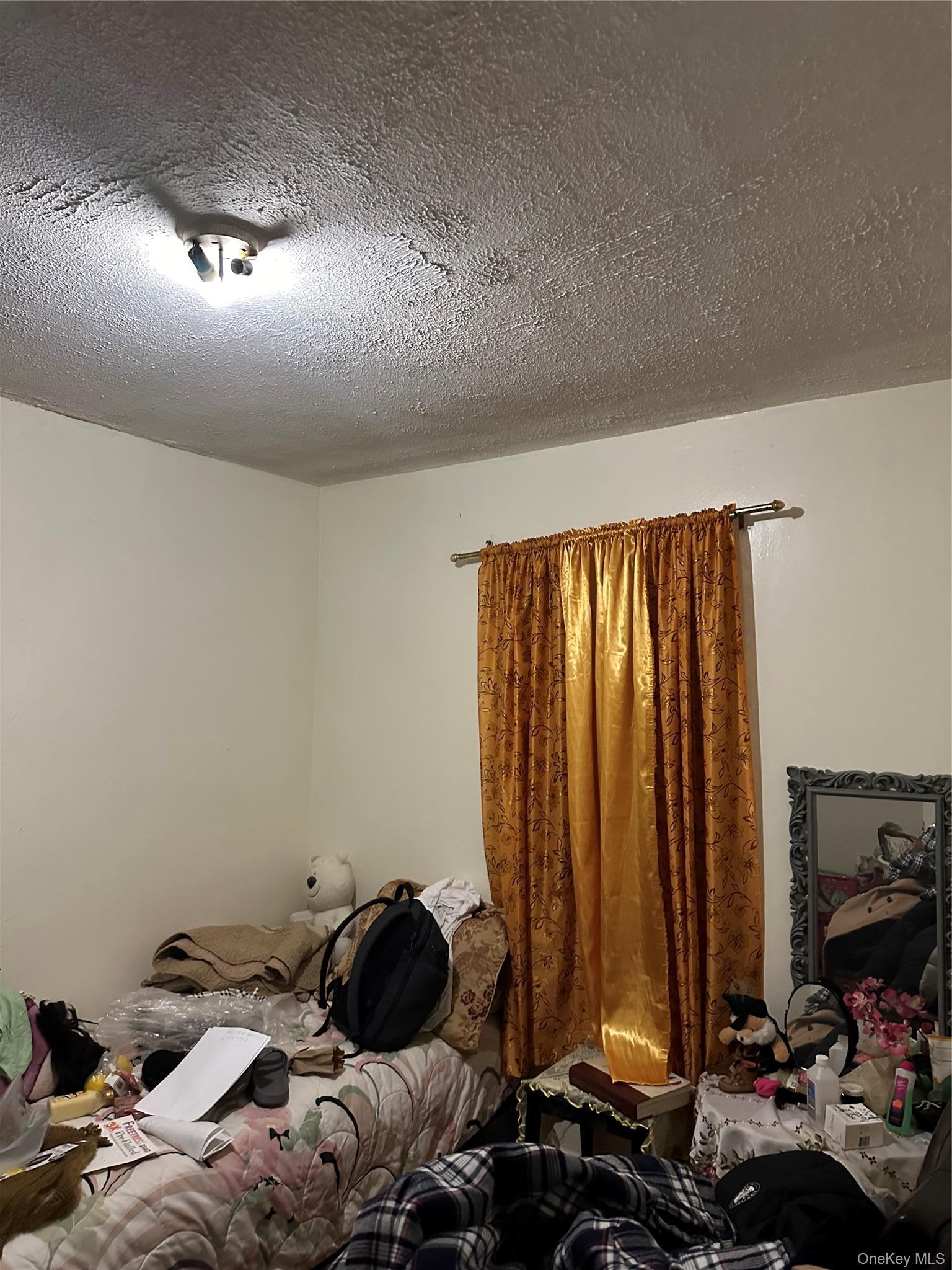 Single Family Paulding  Bronx, NY 10469, MLS-1005674-24