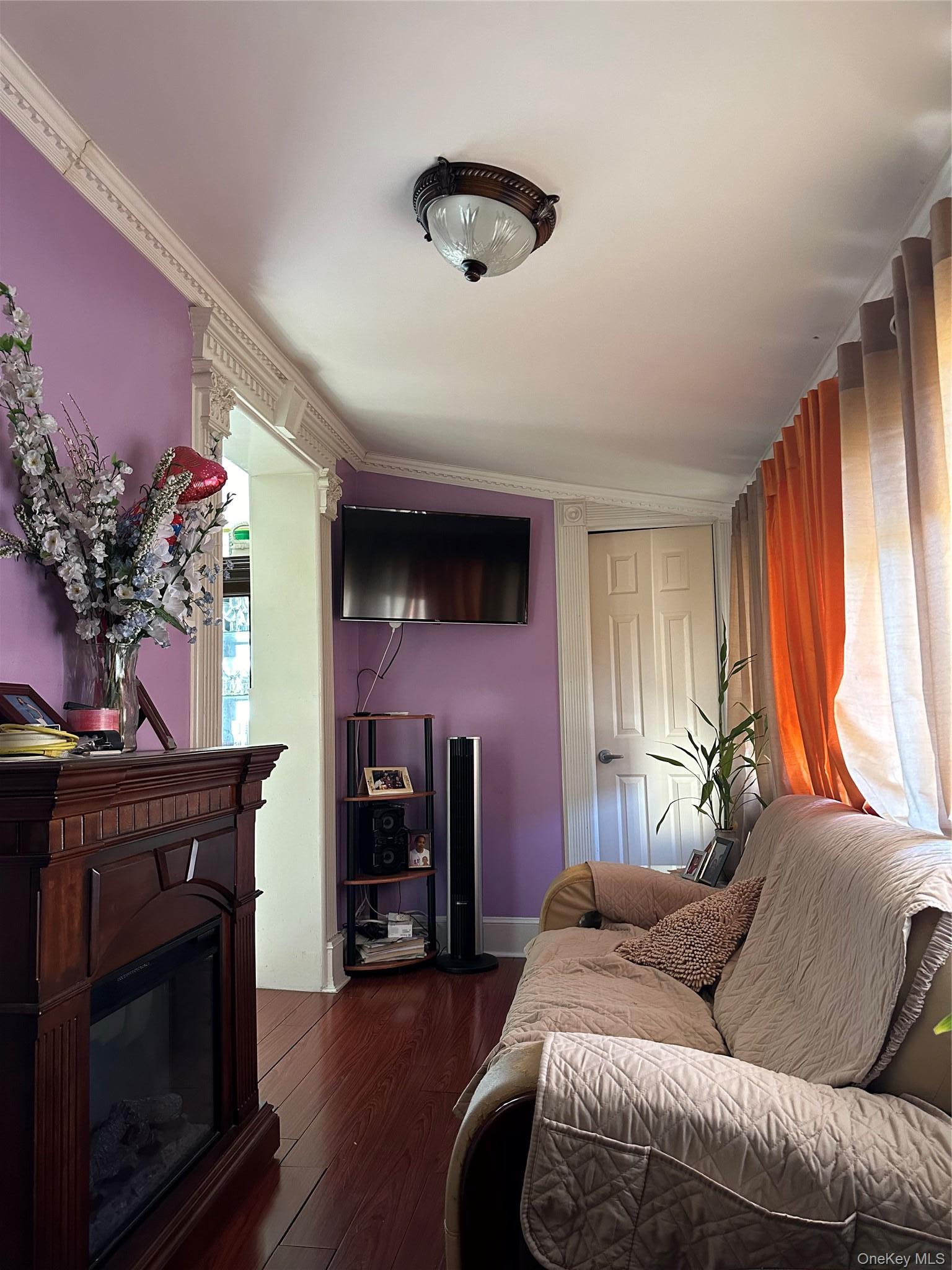 Single Family Paulding  Bronx, NY 10469, MLS-1005674-6