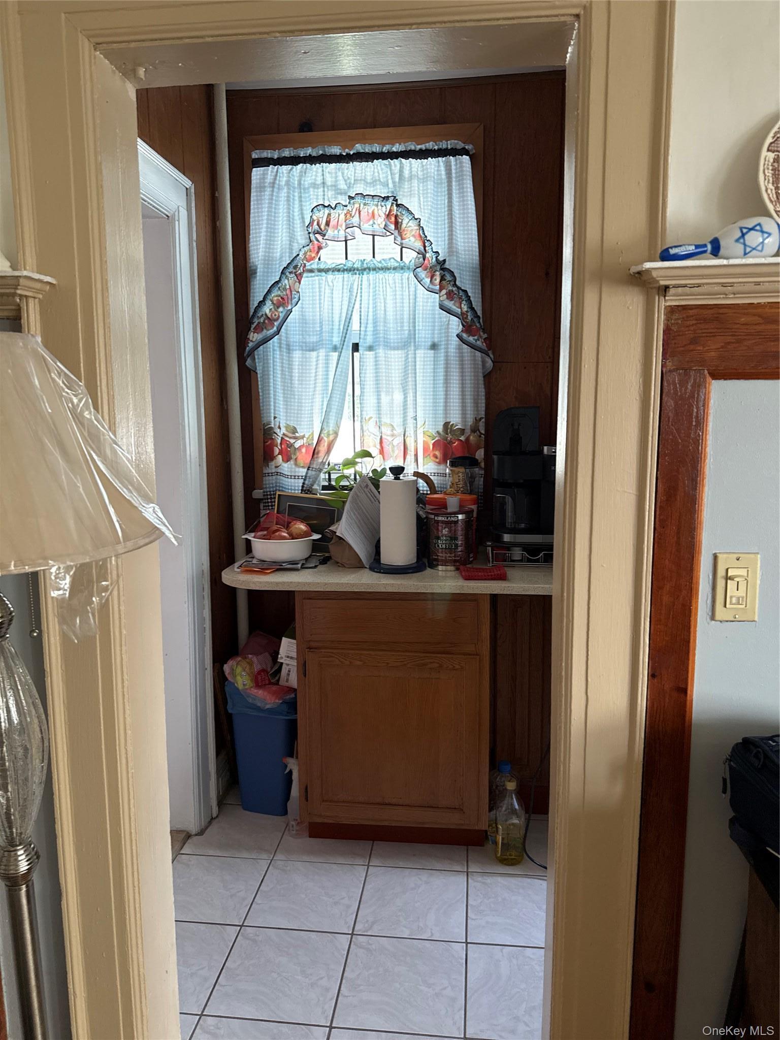 Single Family 196th Queens, NY 11412, MLS-1005680-11