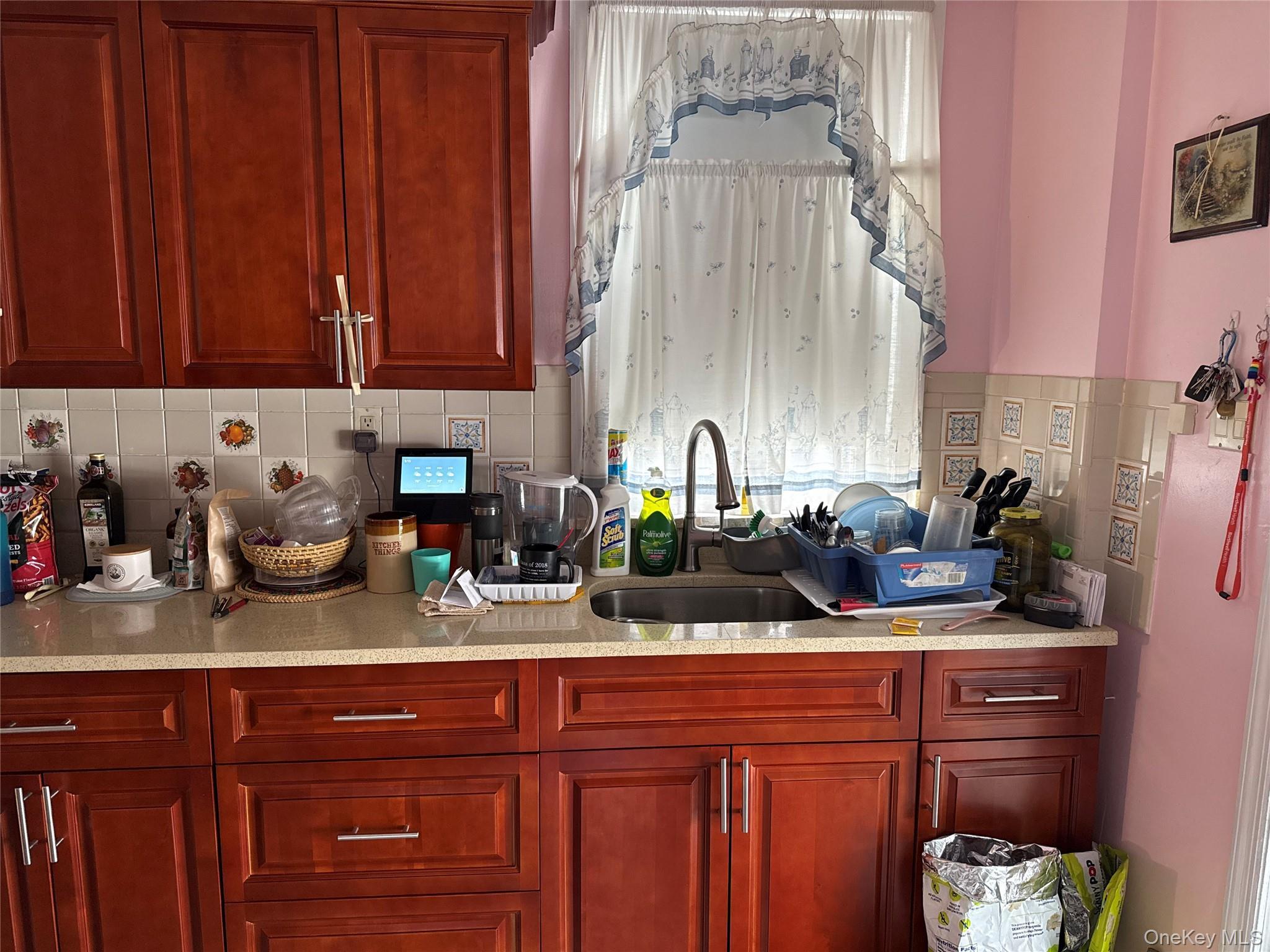 Single Family 196th Queens, NY 11412, MLS-1005680-12