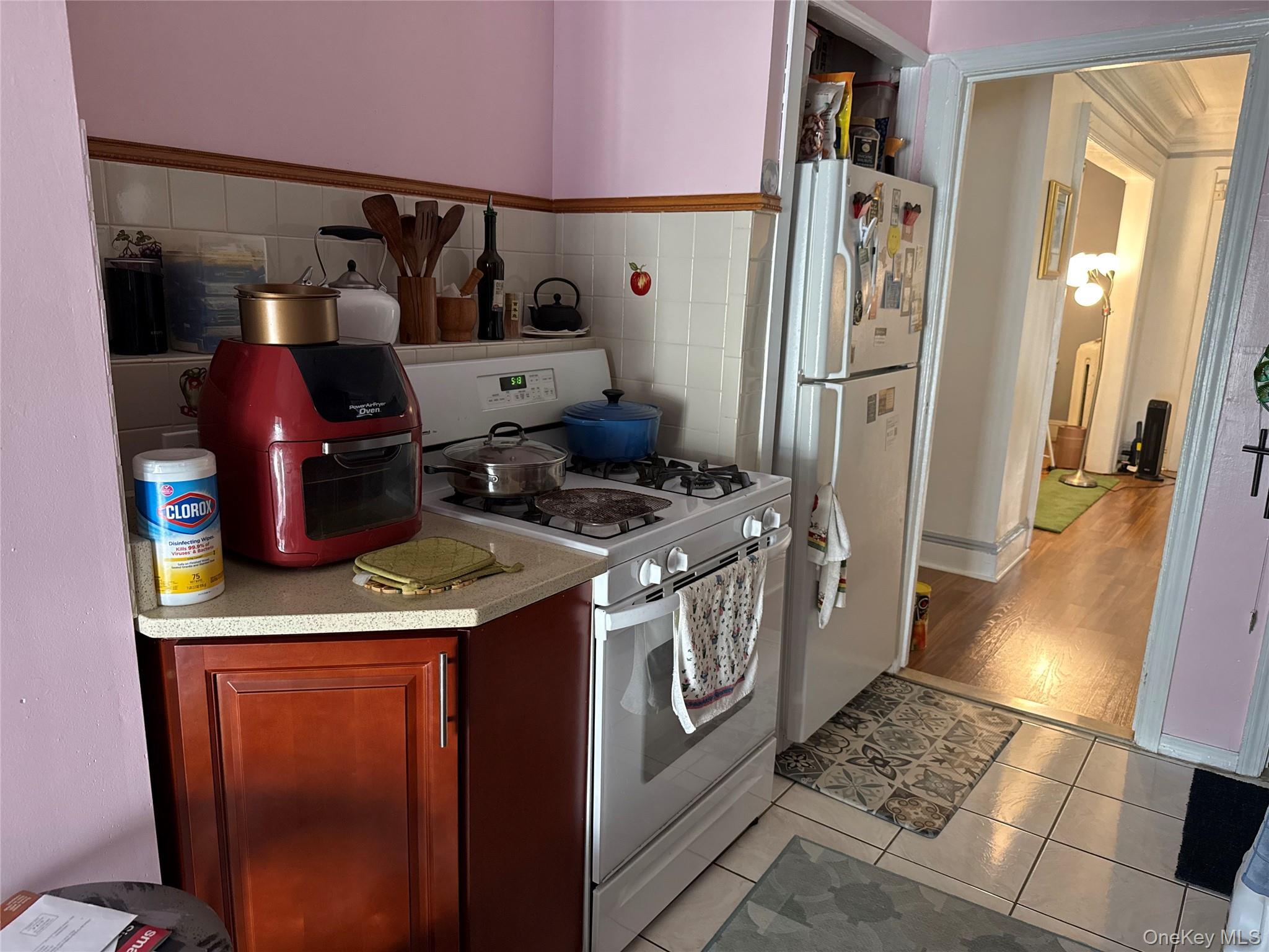 Single Family 196th Queens, NY 11412, MLS-1005680-14
