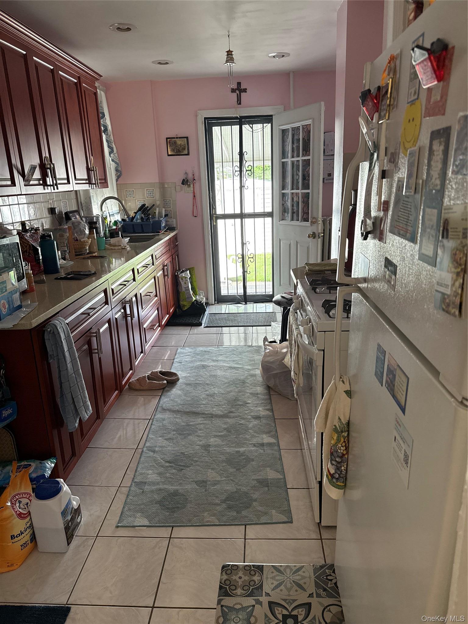 Single Family 196th Queens, NY 11412, MLS-1005680-15