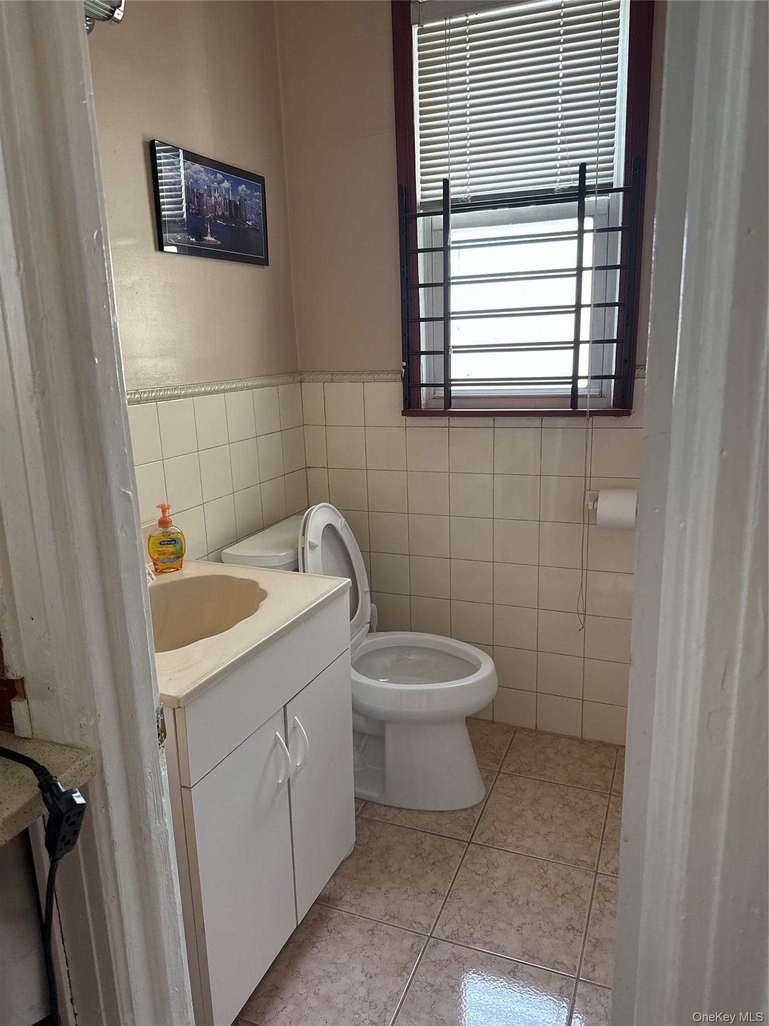 Single Family 196th Queens, NY 11412, MLS-1005680-16