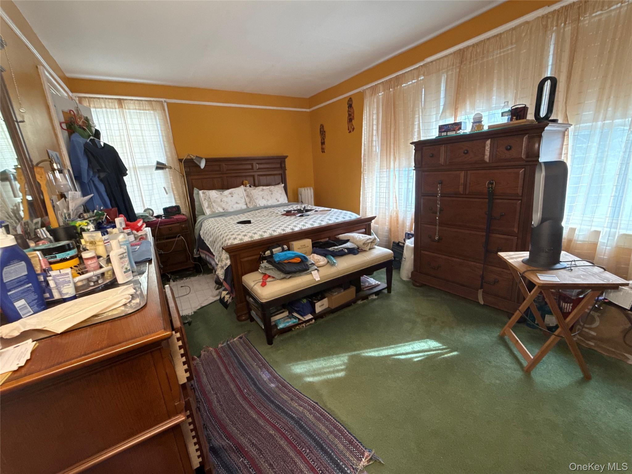 Single Family 196th Queens, NY 11412, MLS-1005680-19