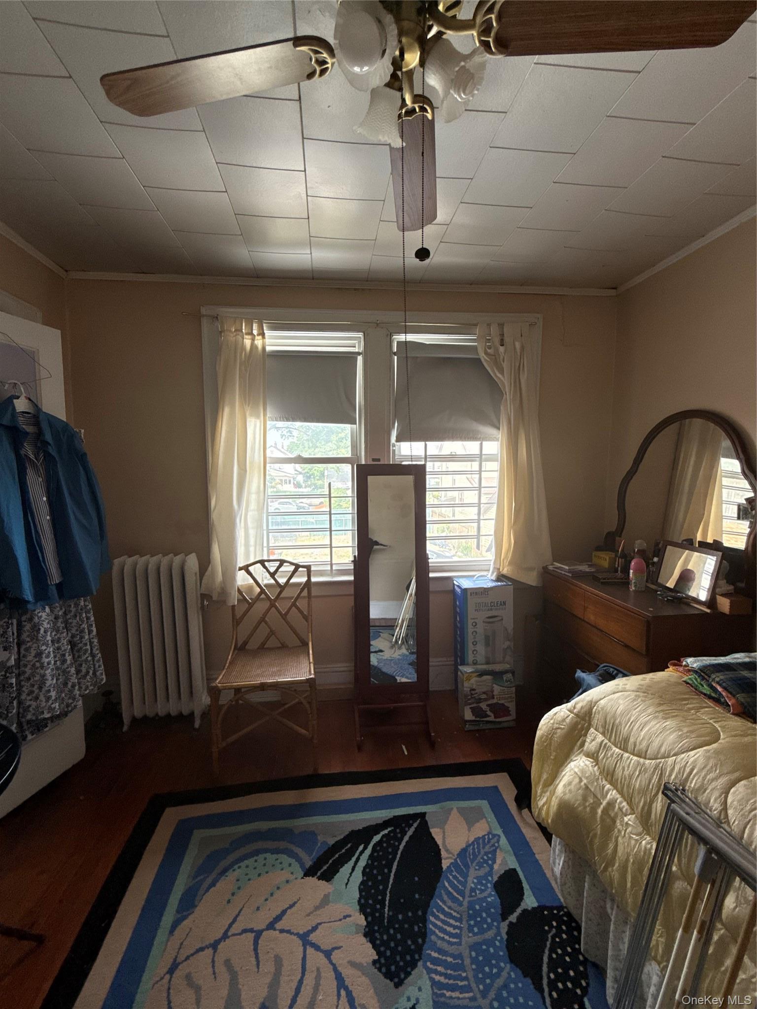 Single Family 196th Queens, NY 11412, MLS-1005680-20