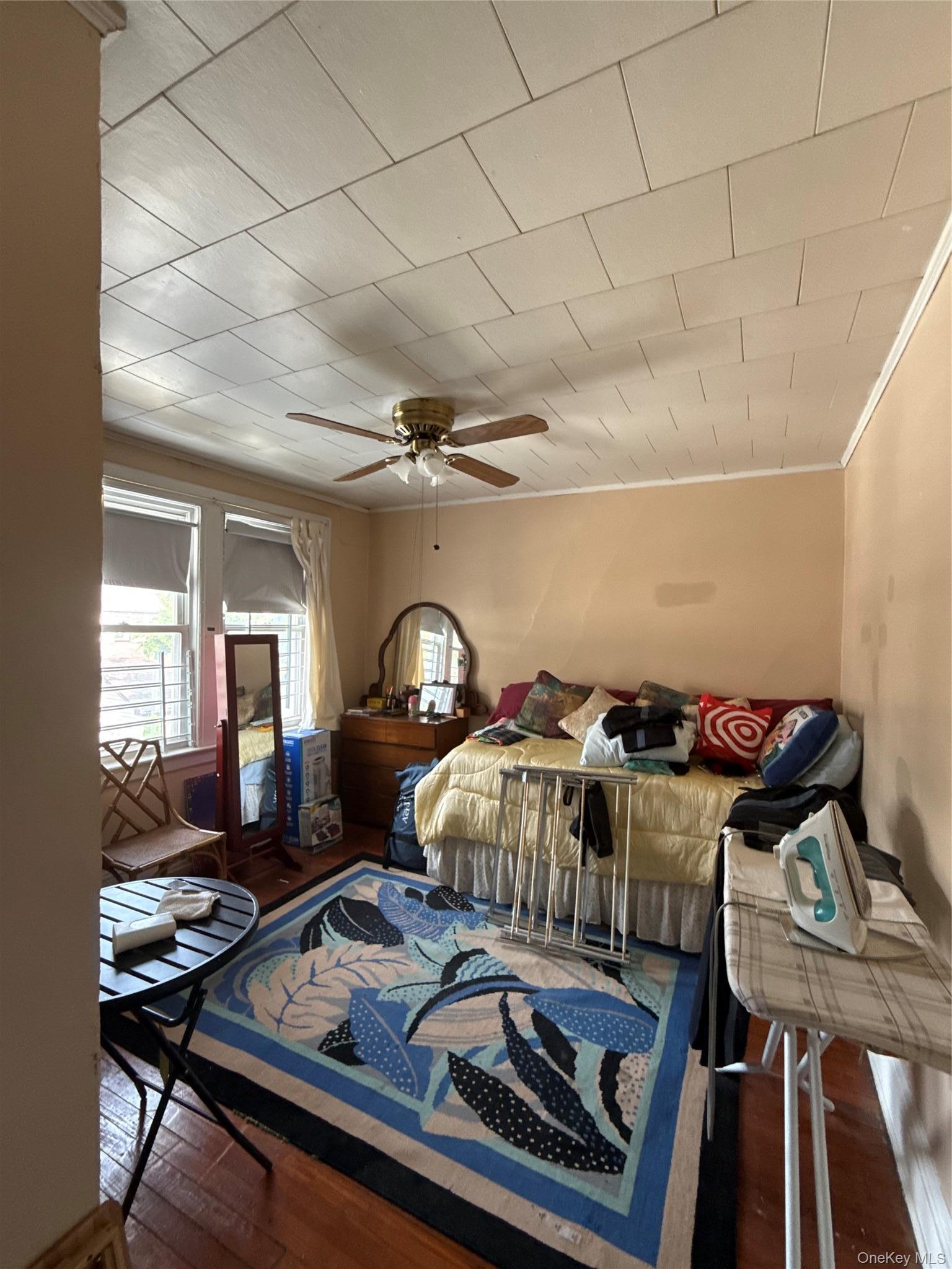 Single Family 196th Queens, NY 11412, MLS-1005680-21