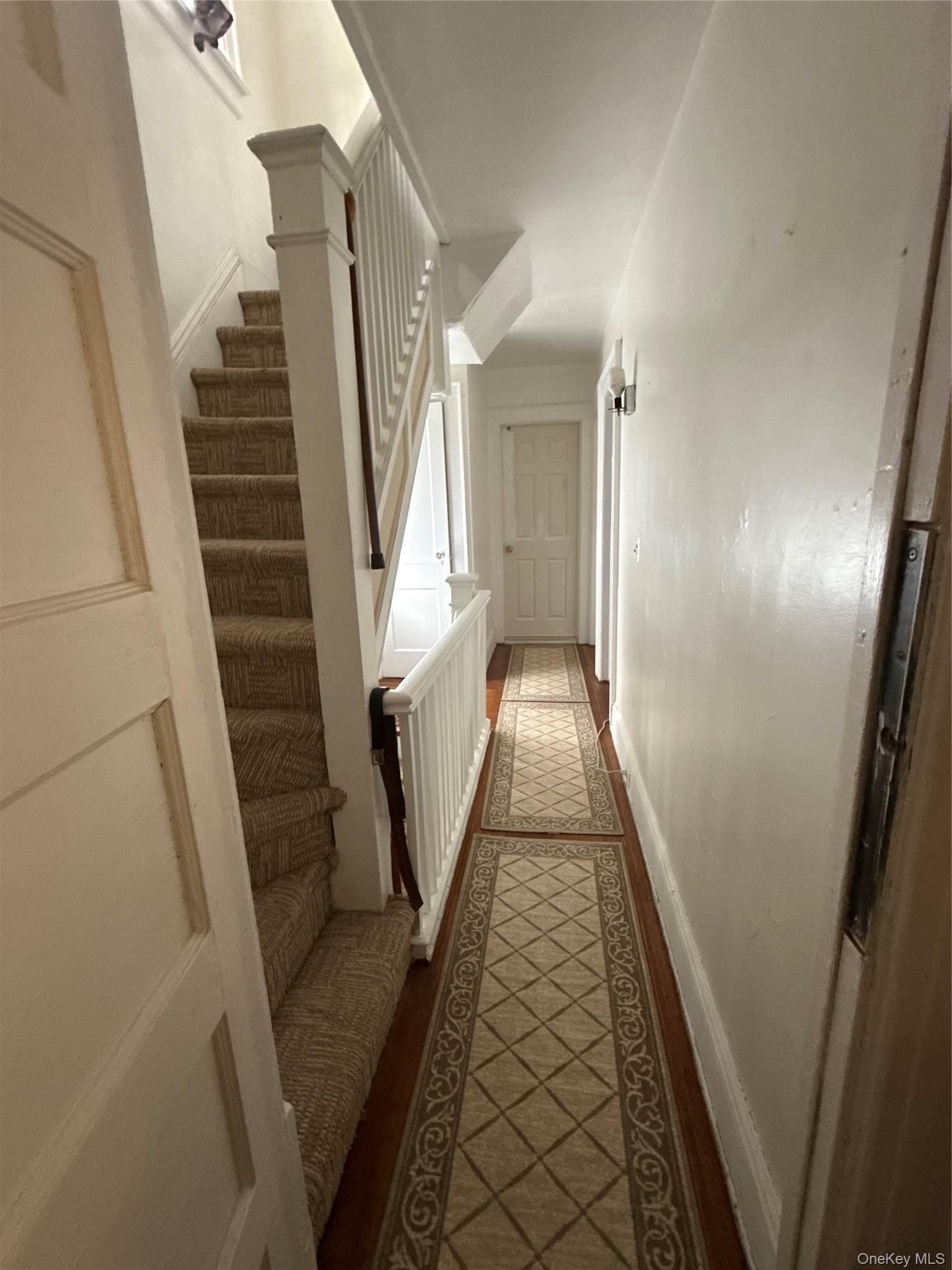Single Family 196th Queens, NY 11412, MLS-1005680-23