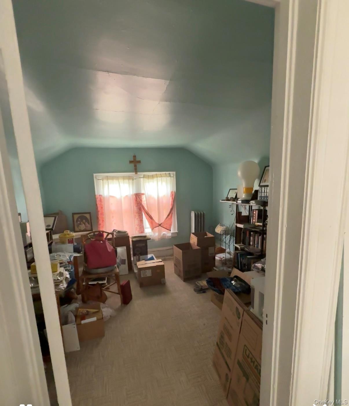 Single Family 196th Queens, NY 11412, MLS-1005680-24