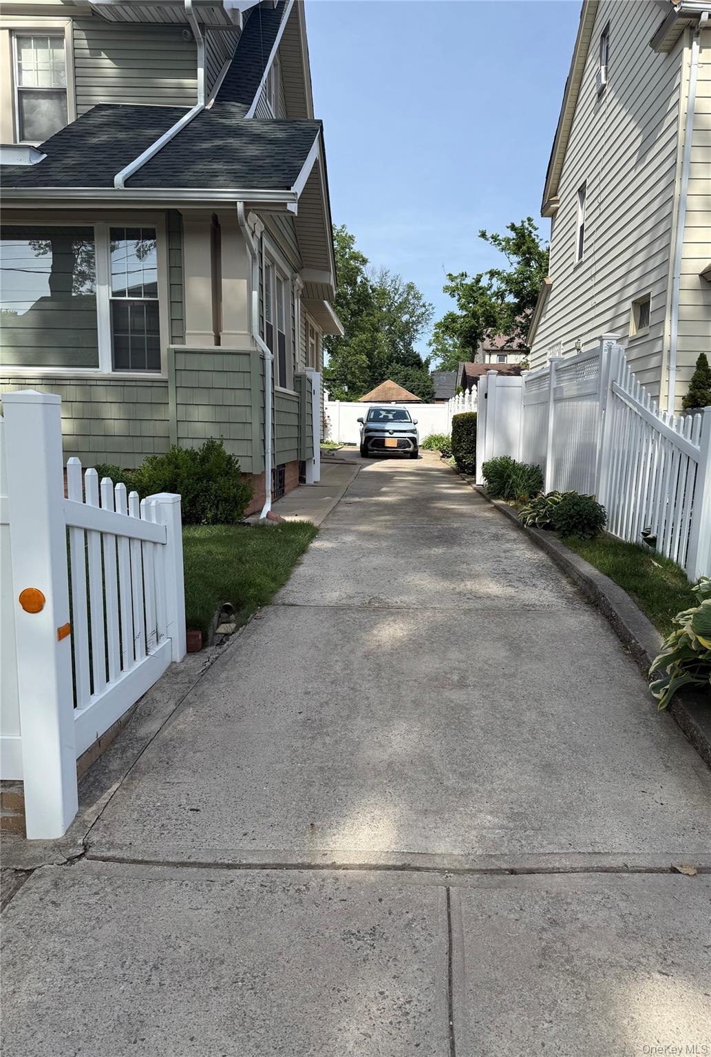 Single Family 196th Queens, NY 11412, MLS-1005680-26