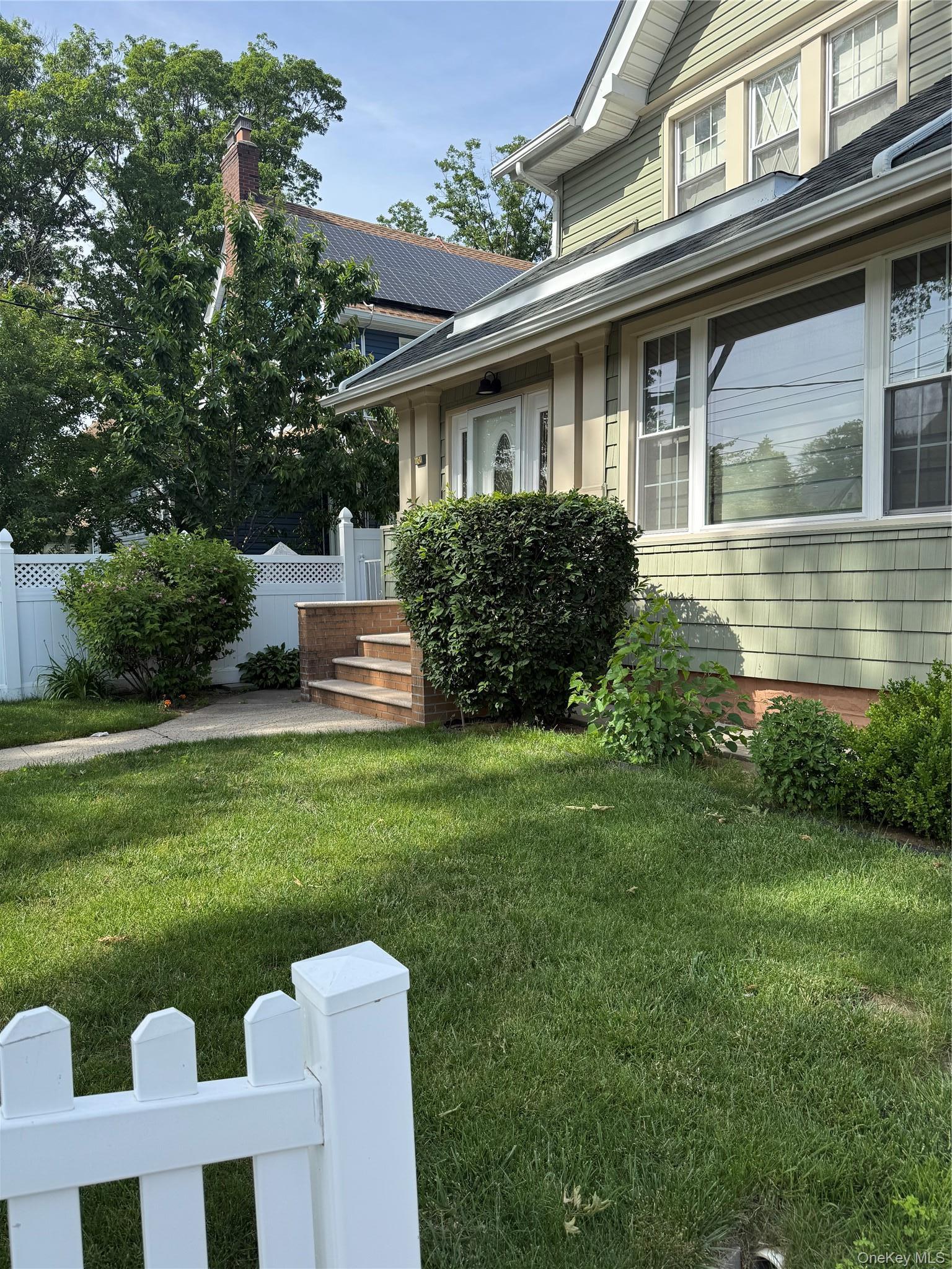 Single Family 196th Queens, NY 11412, MLS-1005680-27