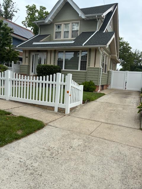 Single Family 196th Queens, NY 11412, MLS-1005680-28