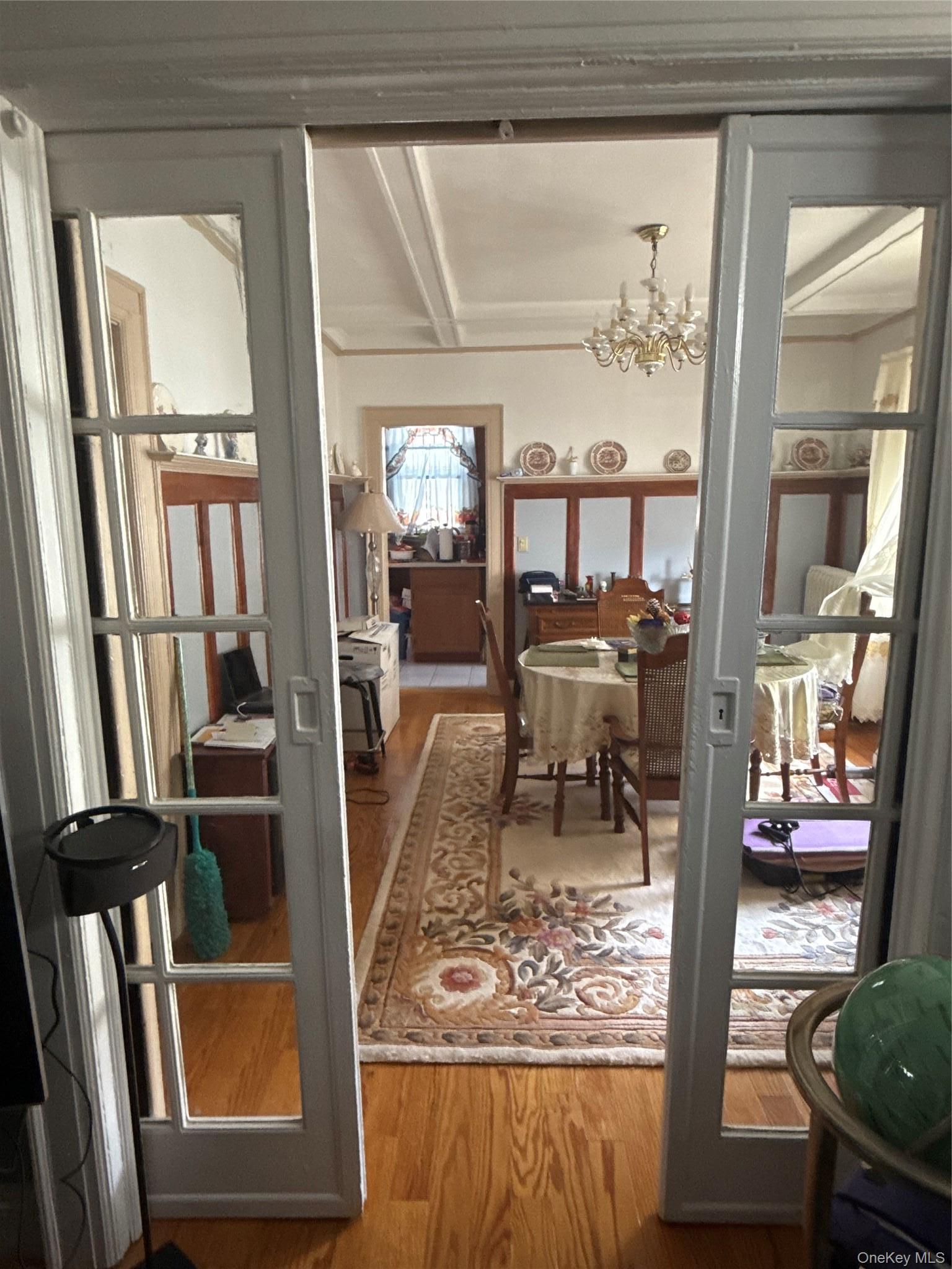 Single Family 196th Queens, NY 11412, MLS-1005680-3