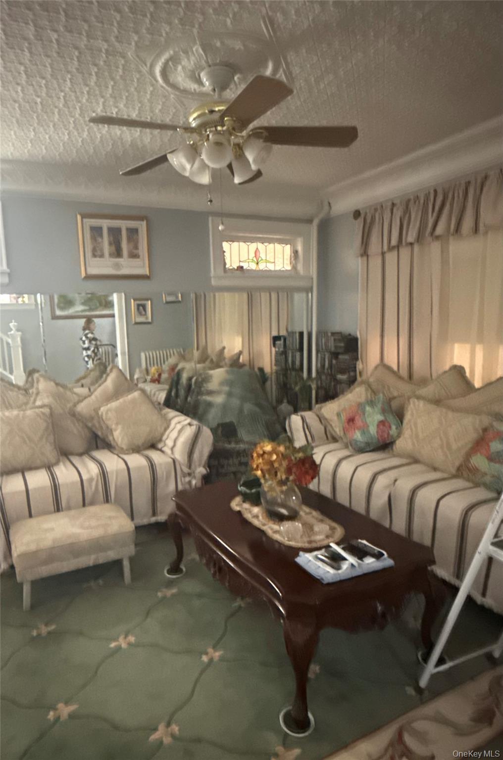 Single Family 196th Queens, NY 11412, MLS-1005680-5