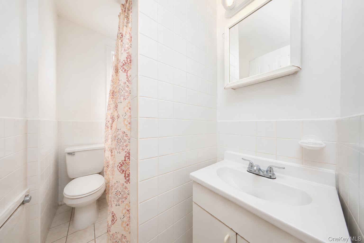 Commercial Sale 3rd  Brooklyn, NY 11209, MLS-1005683-13
