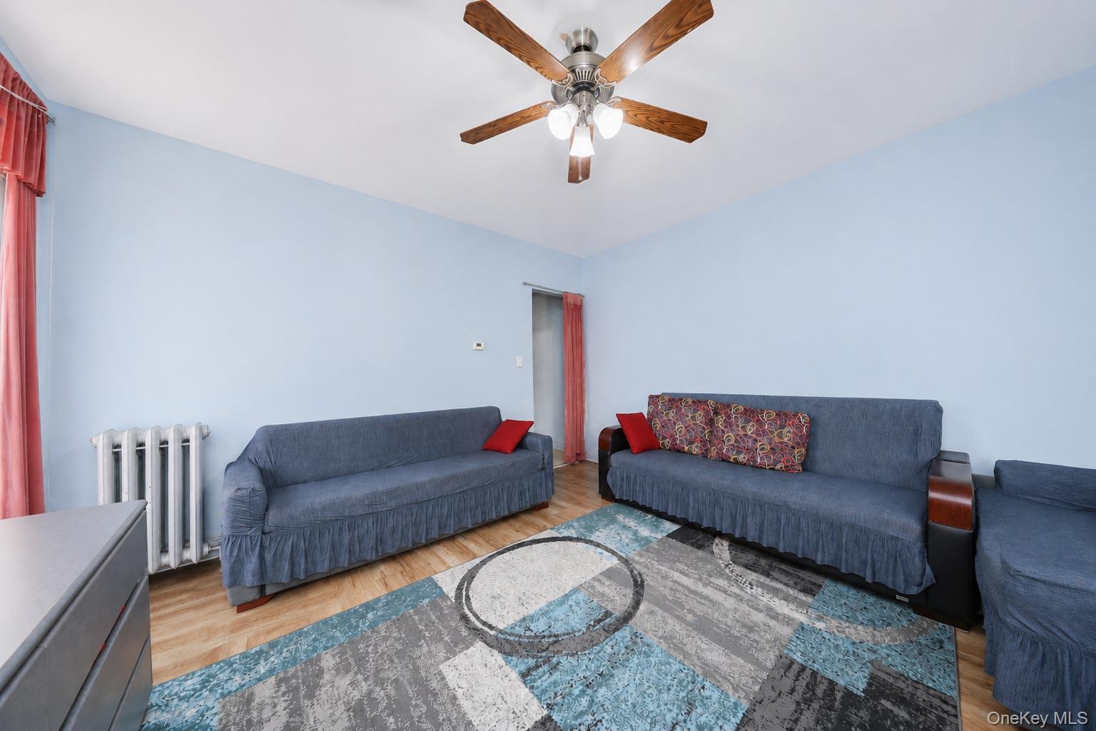 Commercial Sale 3rd  Brooklyn, NY 11209, MLS-1005683-15