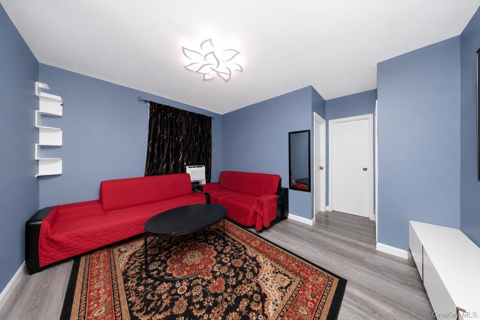 Commercial Sale 3rd  Brooklyn, NY 11209, MLS-1005683-17