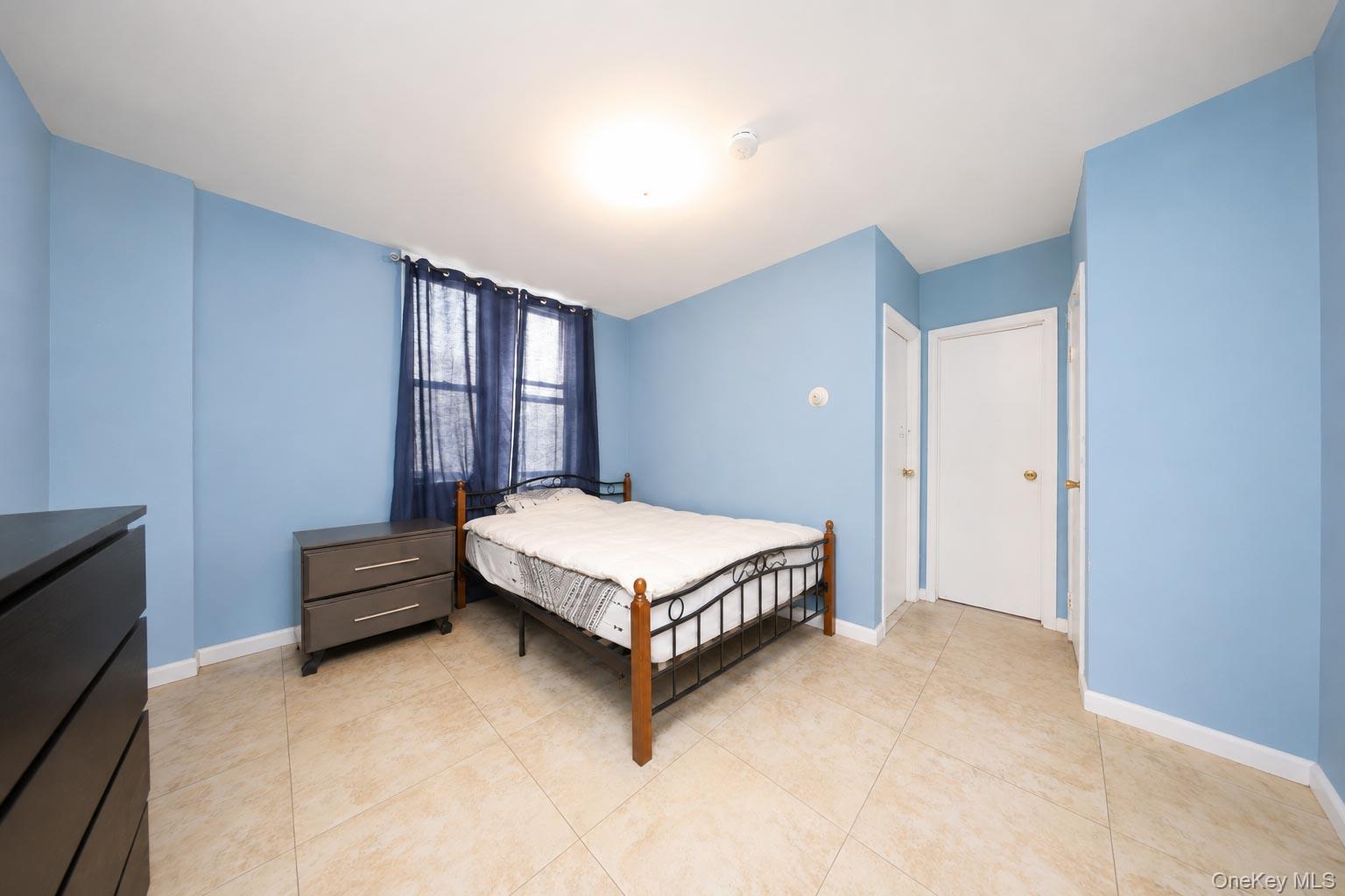 Commercial Sale 3rd  Brooklyn, NY 11209, MLS-1005683-19