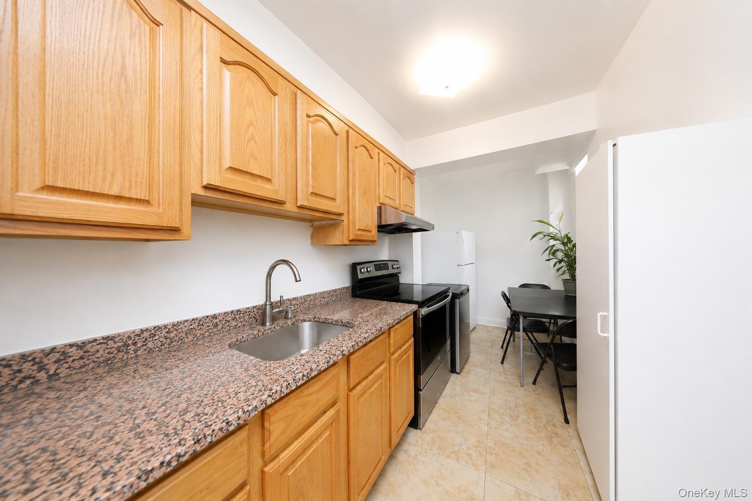 Commercial Sale 3rd  Brooklyn, NY 11209, MLS-1005683-26