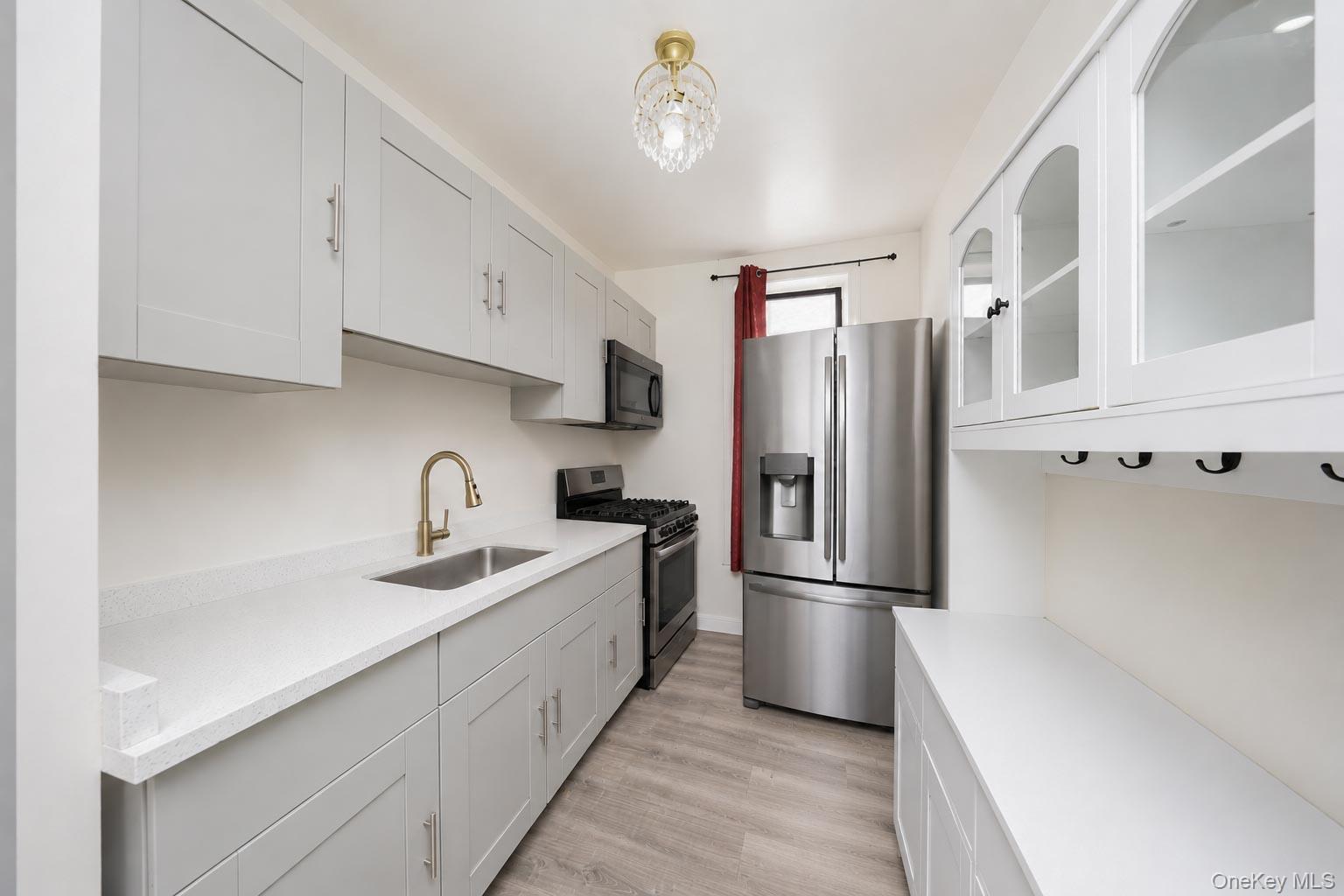 Commercial Sale 3rd  Brooklyn, NY 11209, MLS-1005683-28