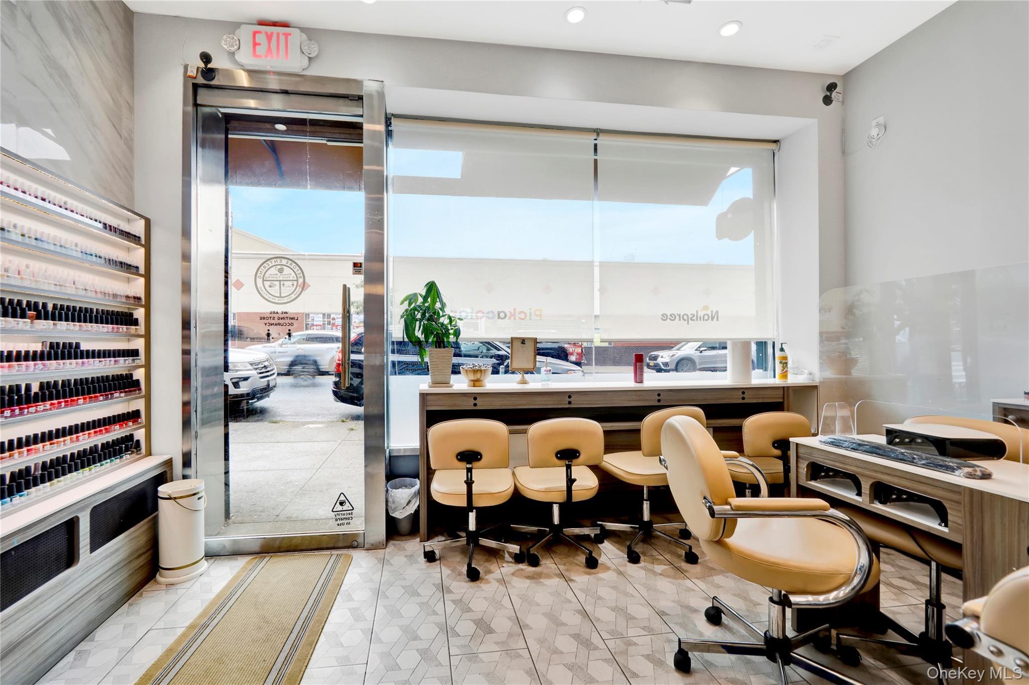 Commercial Sale 3rd  Brooklyn, NY 11209, MLS-1005683-31