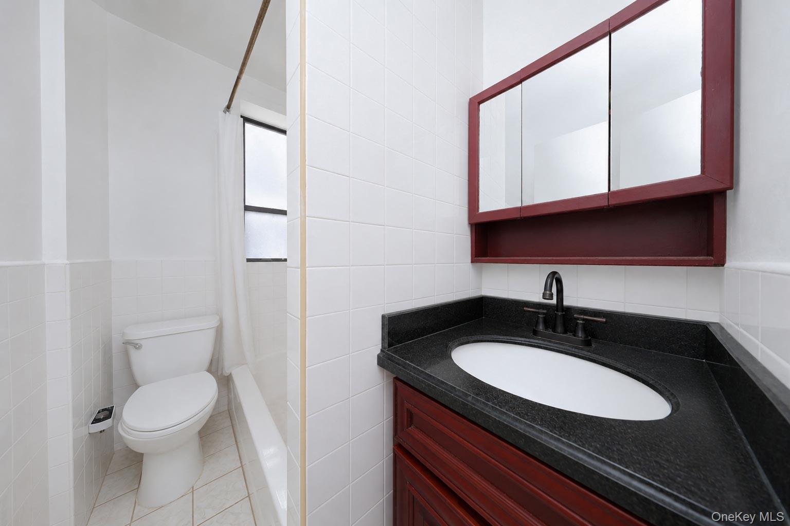 Commercial Sale 3rd  Brooklyn, NY 11209, MLS-1005683-33
