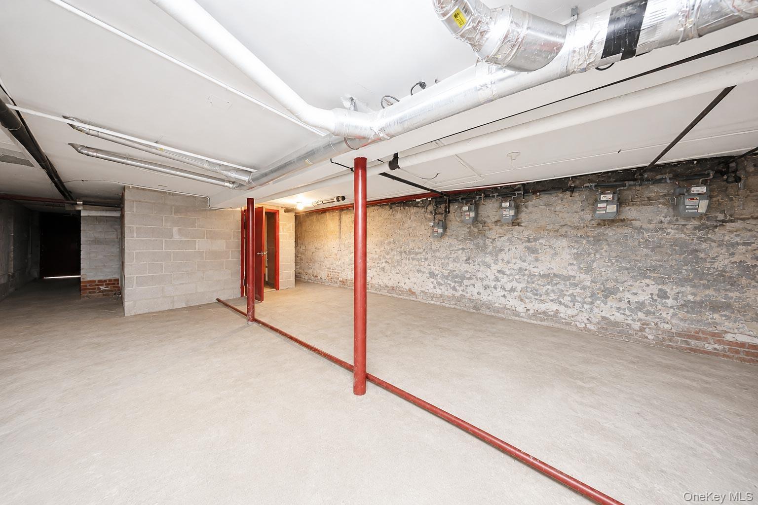 Commercial Sale 3rd  Brooklyn, NY 11209, MLS-1005683-34