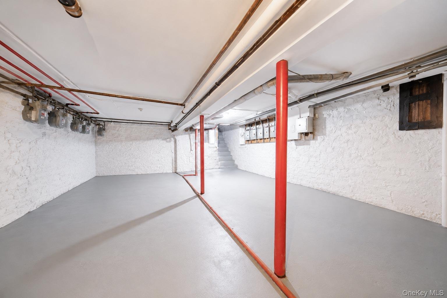 Commercial Sale 3rd  Brooklyn, NY 11209, MLS-1005683-35