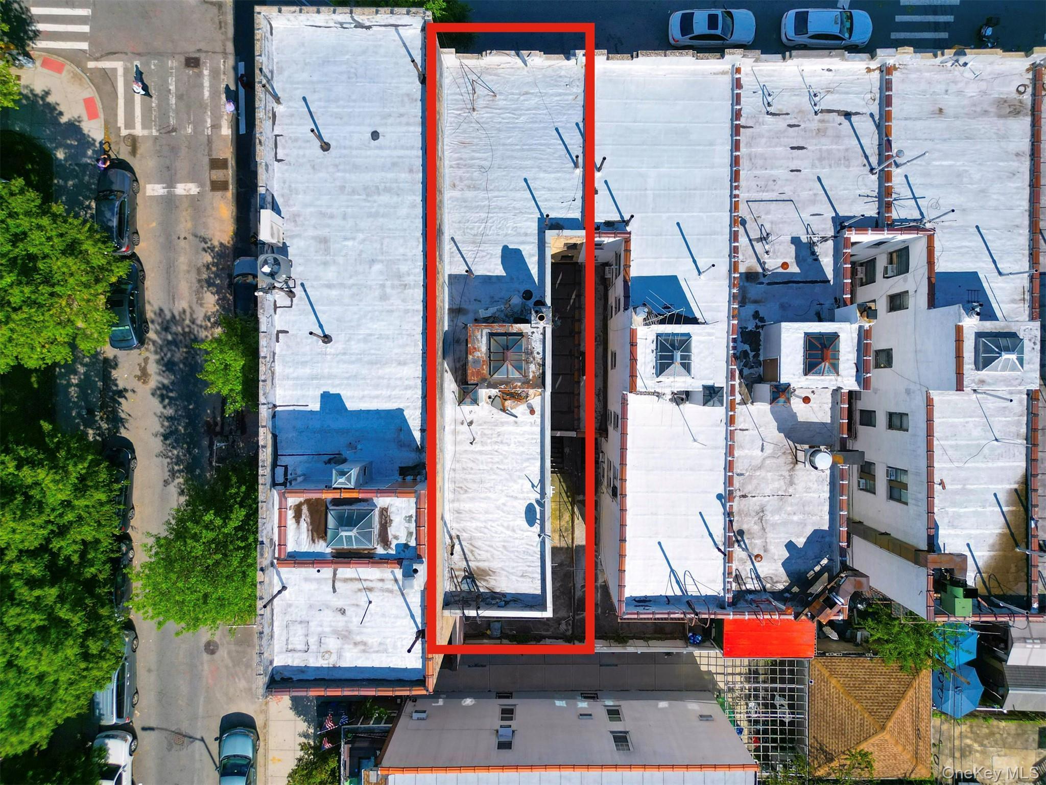 Commercial Sale 3rd  Brooklyn, NY 11209, MLS-1005683-39