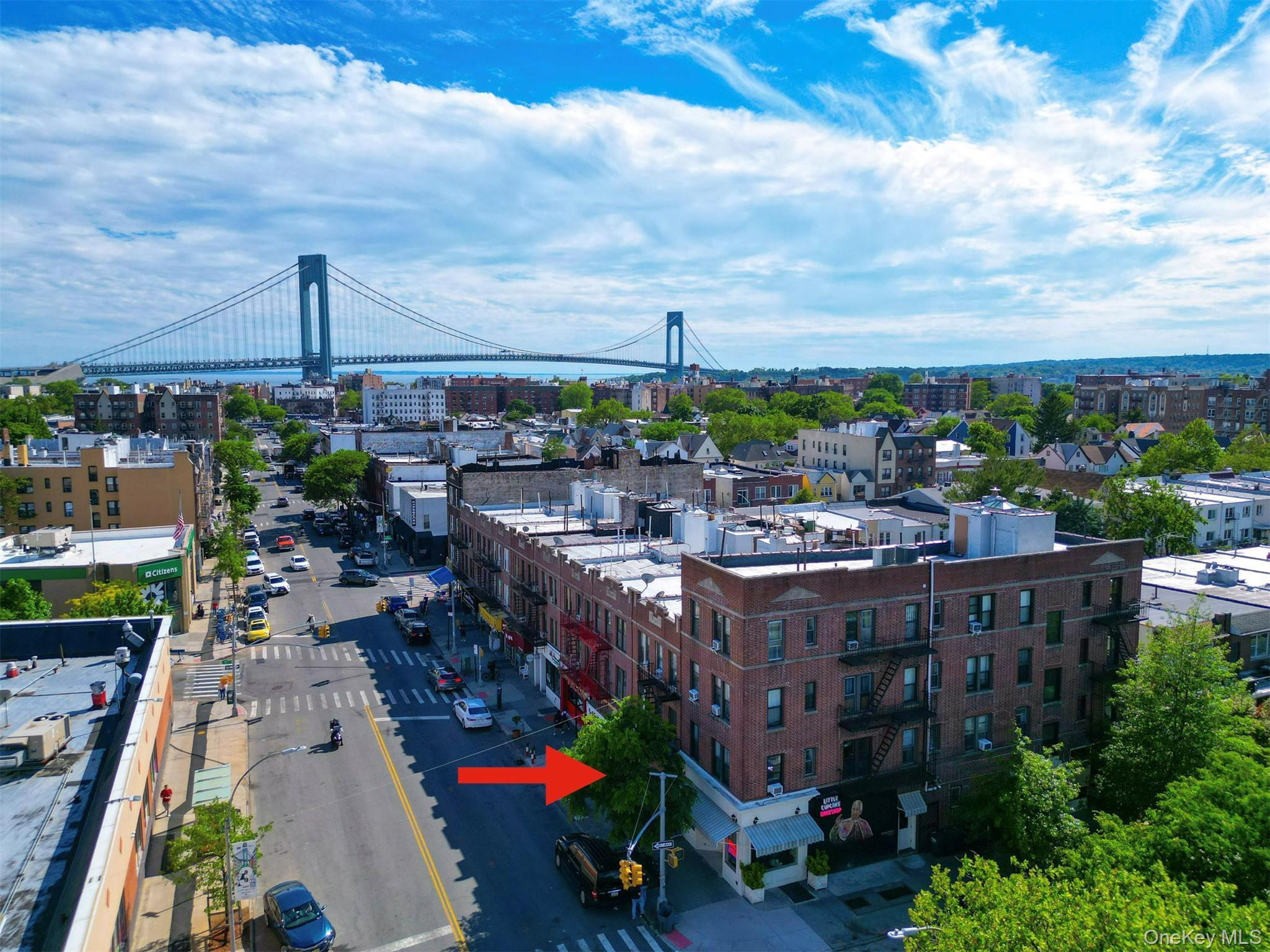 Commercial Sale 3rd  Brooklyn, NY 11209, MLS-1005683-43