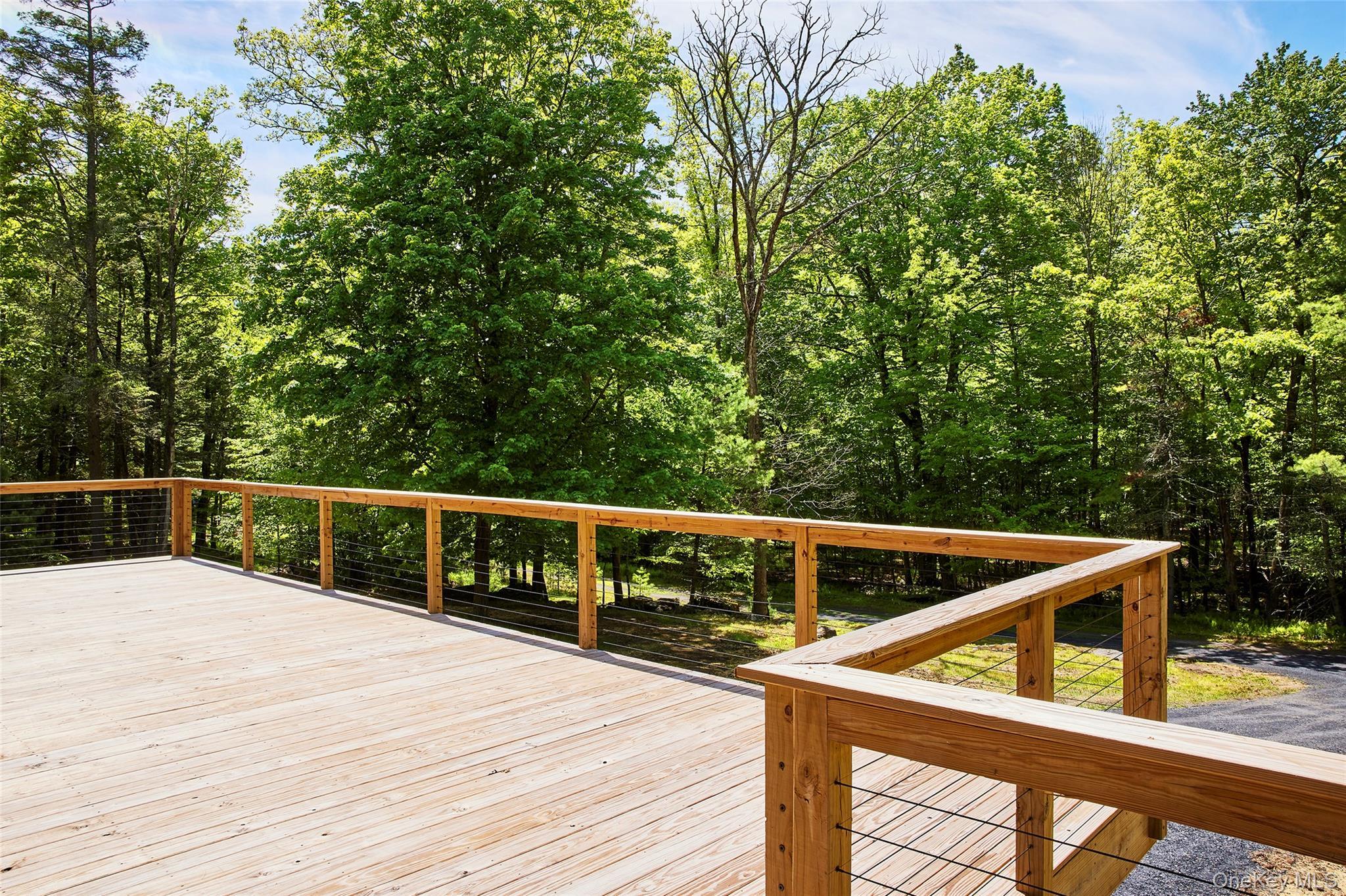 Single Family Curtis Road  Sullivan County, NY 12732, MLS-1005685-33