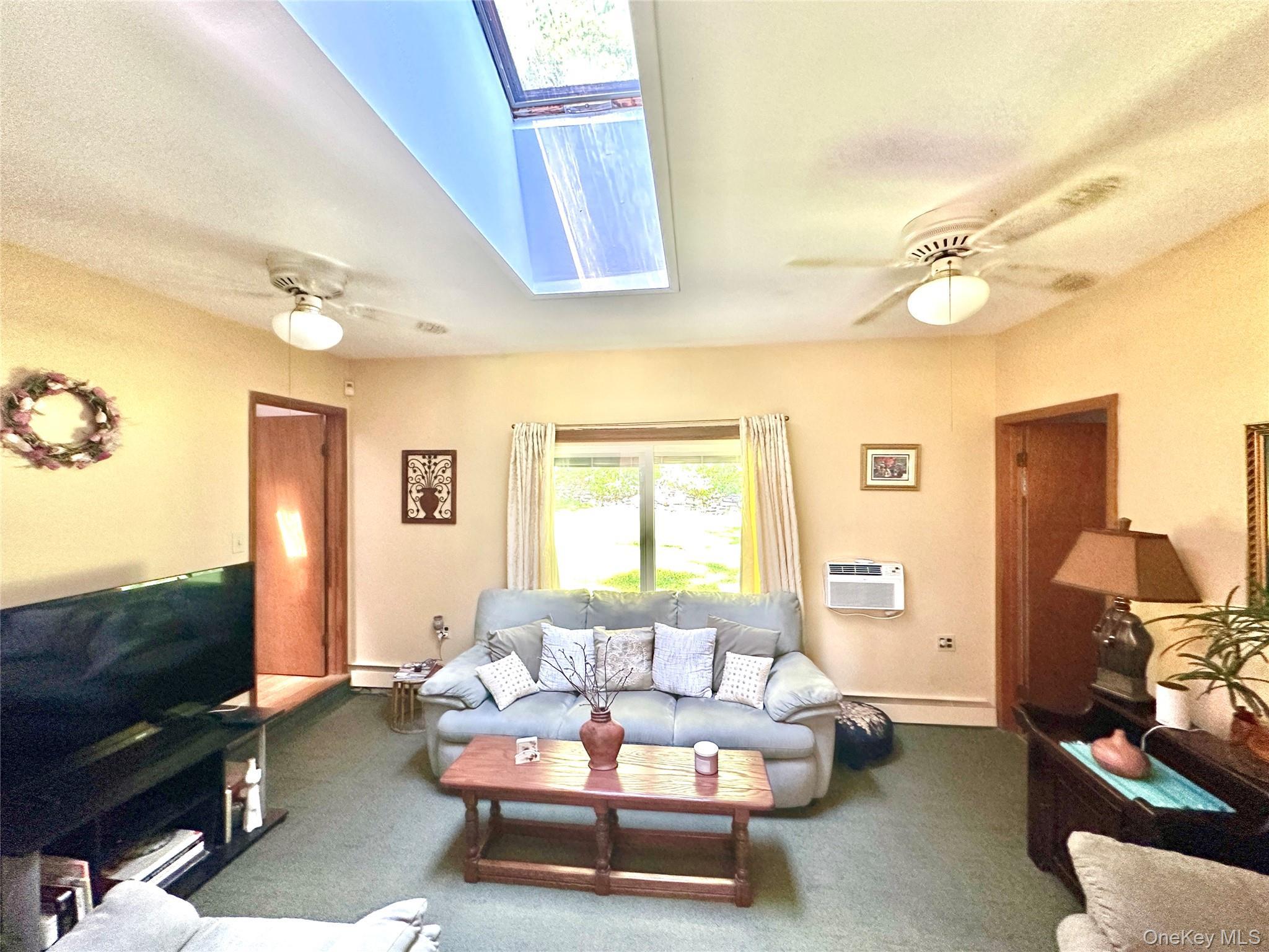 Single Family Mesmer Sullivan County, NY 12723, MLS-1005698-10