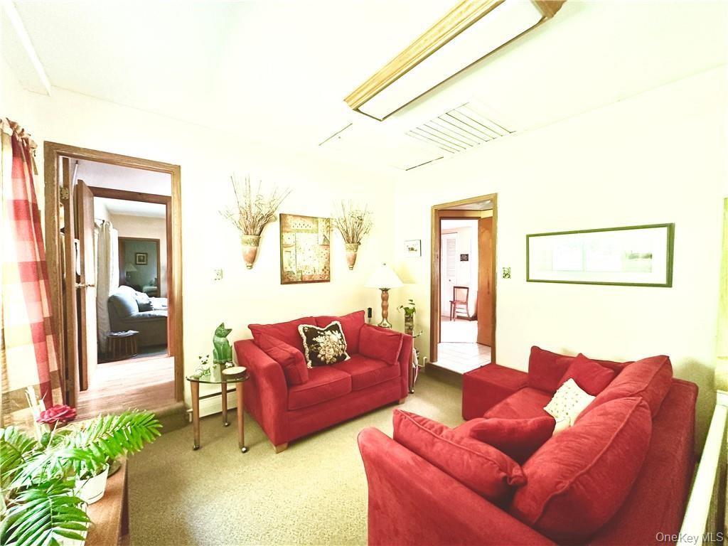 Single Family Mesmer Sullivan County, NY 12723, MLS-1005698-12