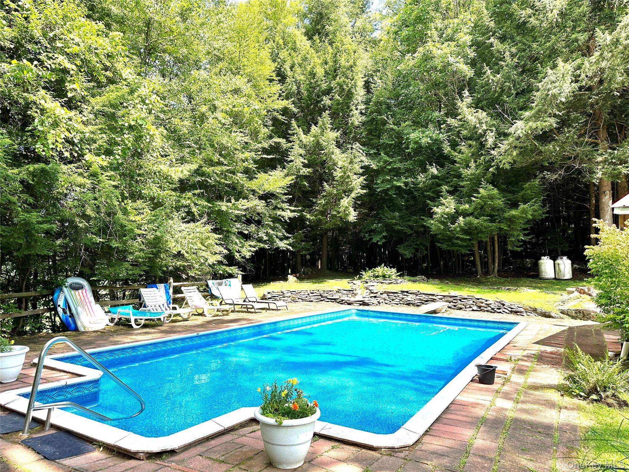 Single Family Mesmer Sullivan County, NY 12723, MLS-1005698-3
