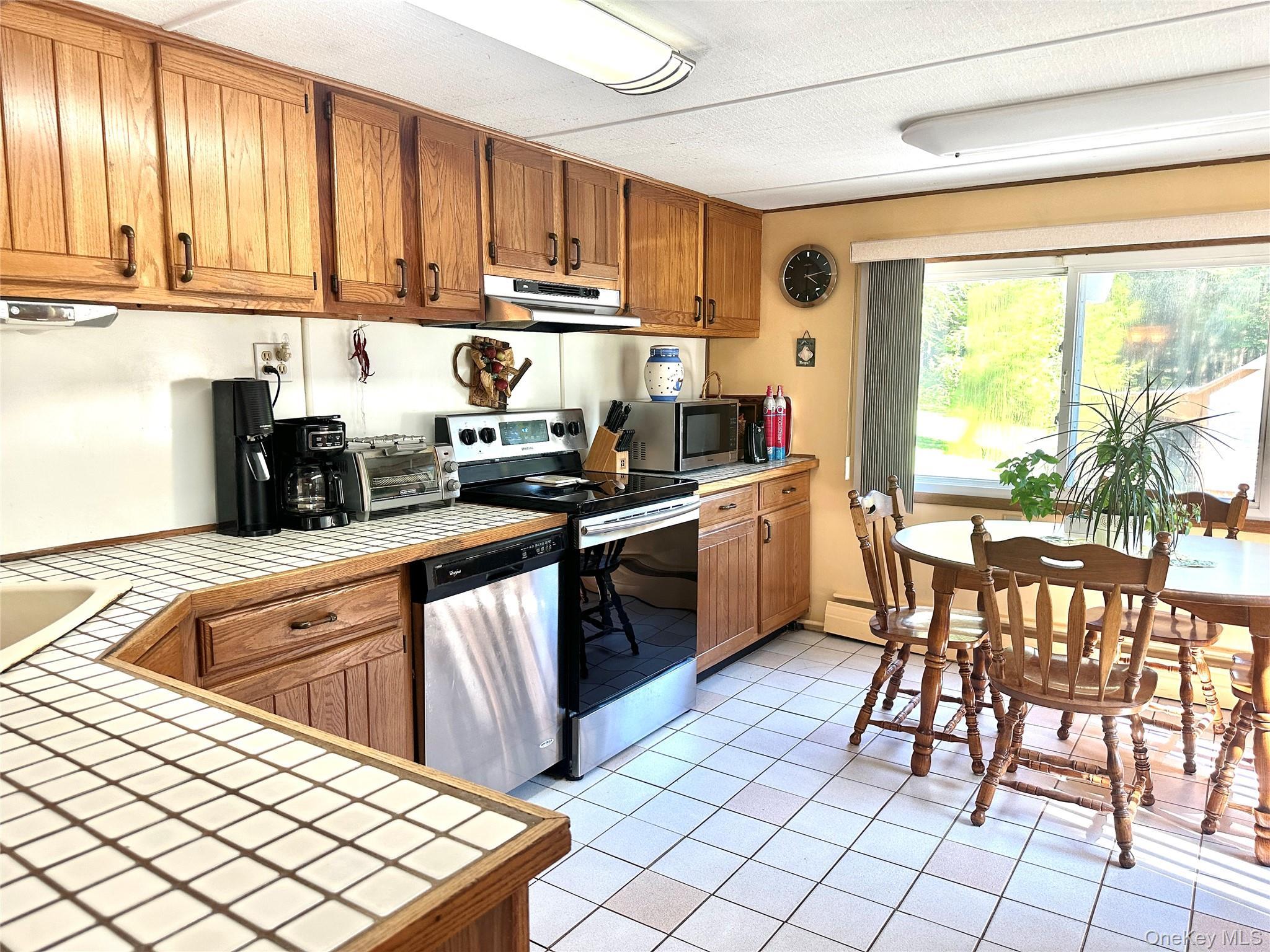 Single Family Mesmer Sullivan County, NY 12723, MLS-1005698-6