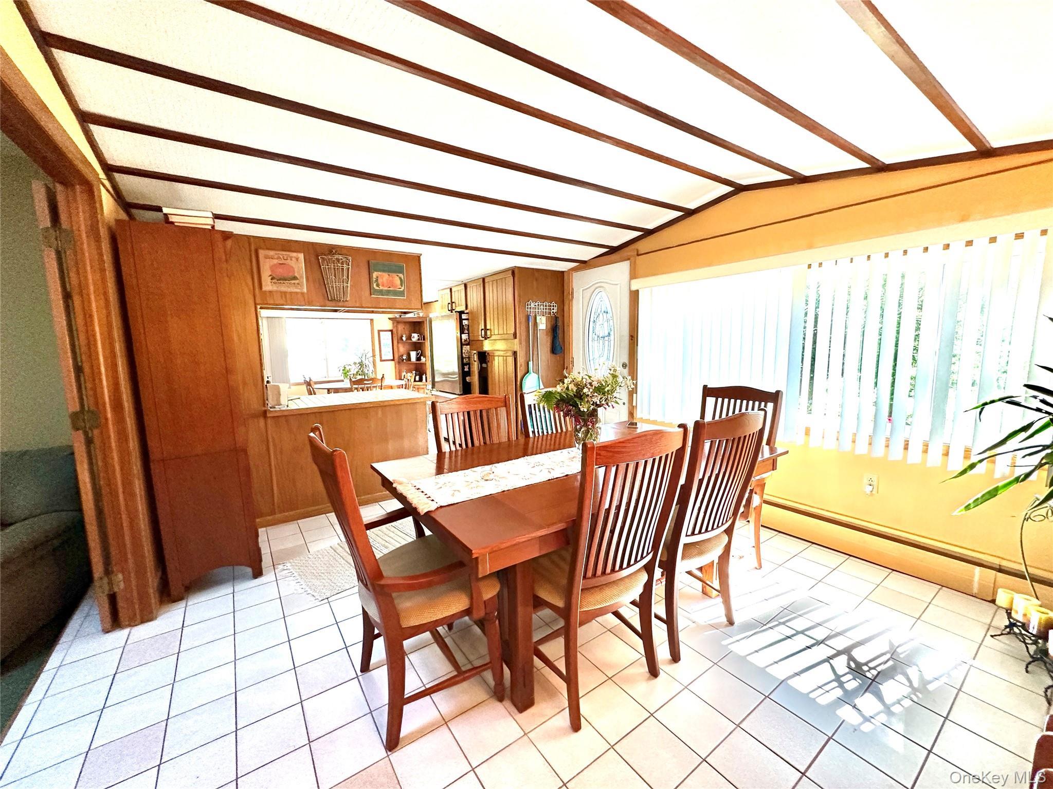 Single Family Mesmer Sullivan County, NY 12723, MLS-1005698-7