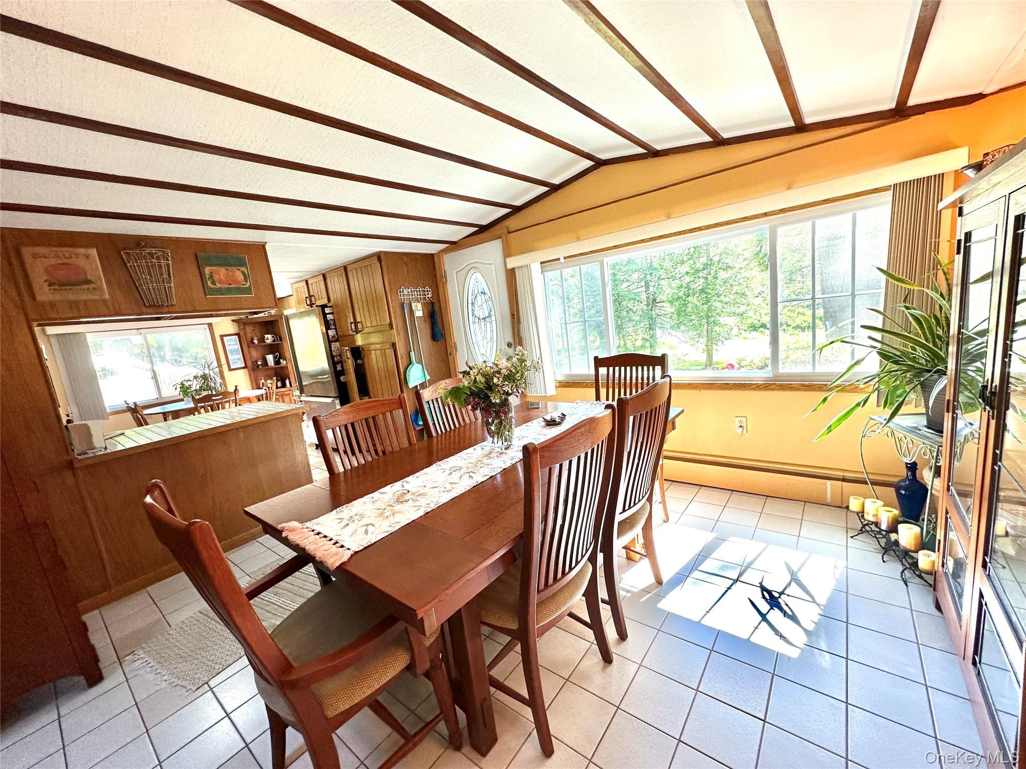 Single Family Mesmer Sullivan County, NY 12723, MLS-1005698-8