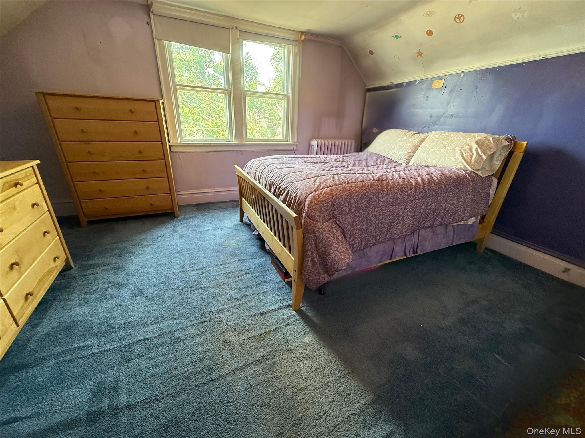 Single Family White Orange County, NY 12771, MLS-1005711-11
