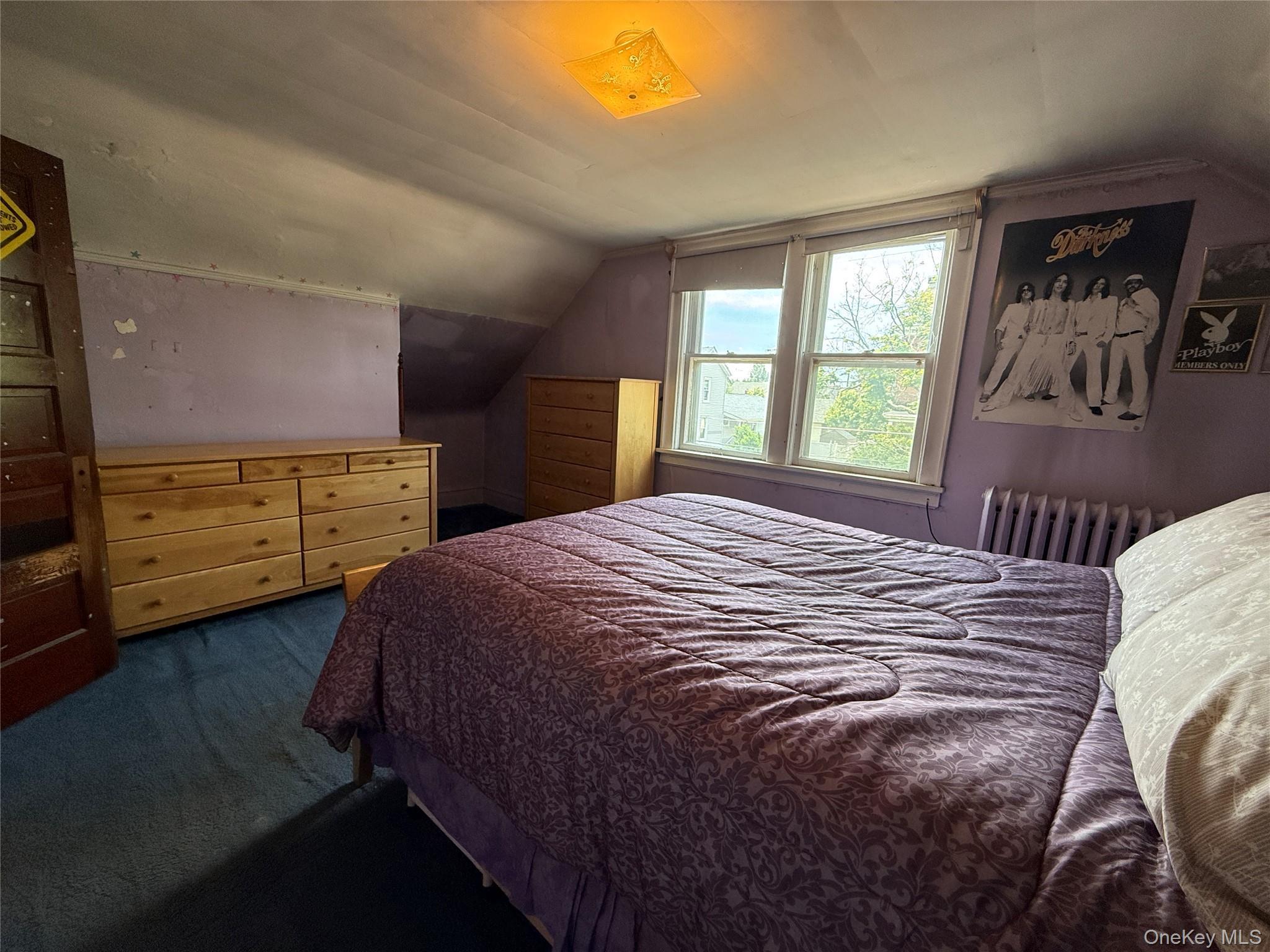 Single Family White Orange County, NY 12771, MLS-1005711-12