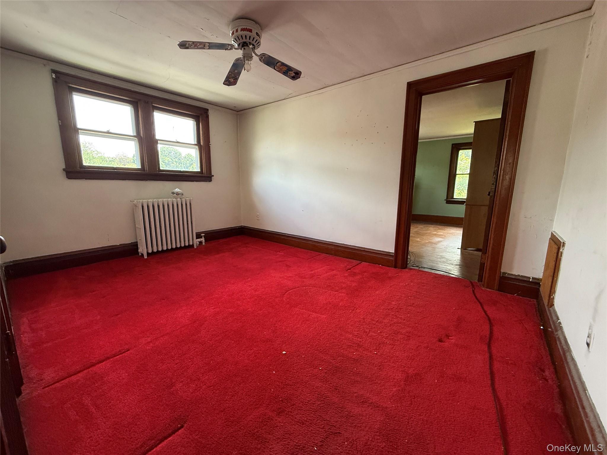 Single Family White Orange County, NY 12771, MLS-1005711-13