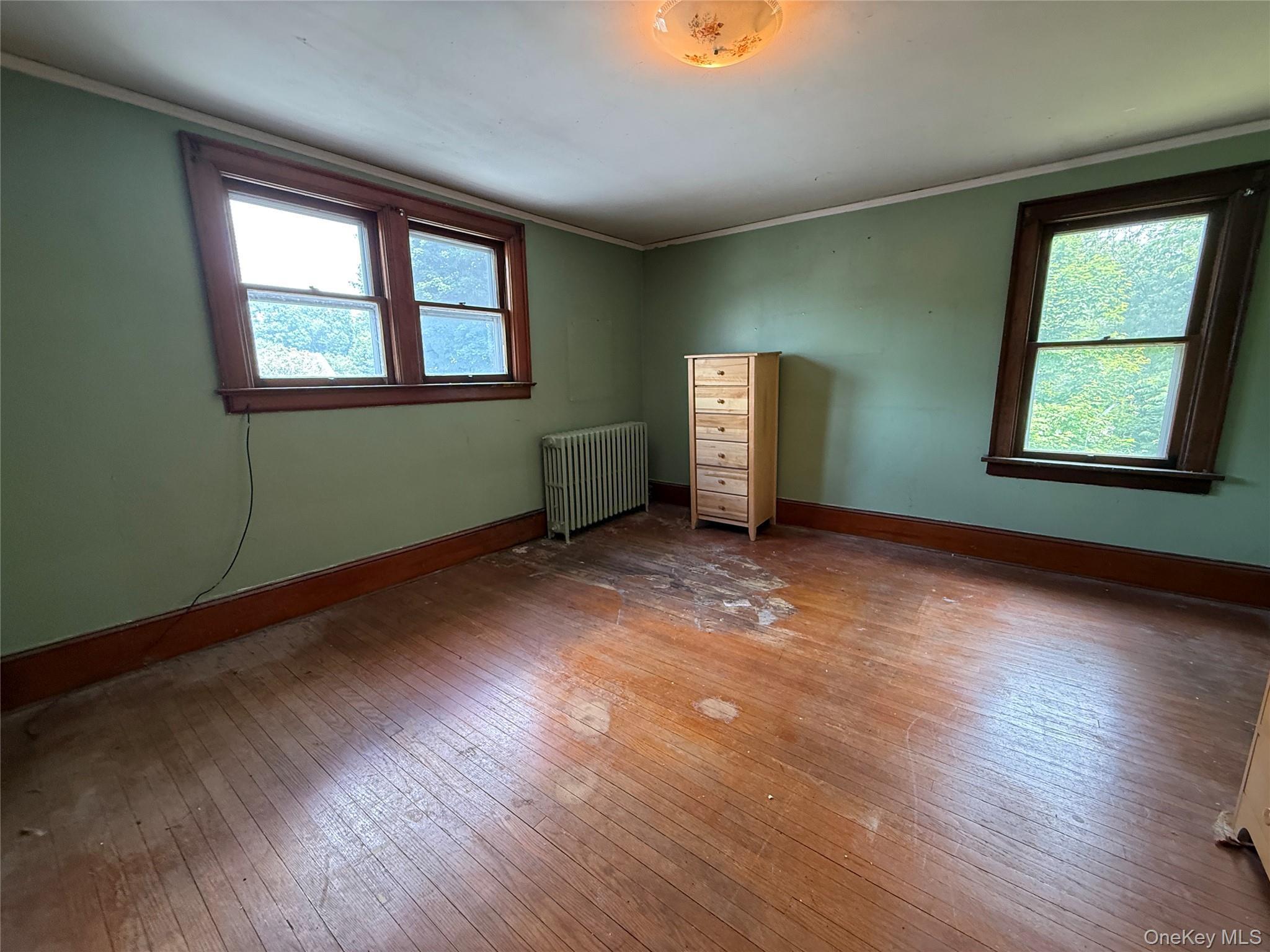 Single Family White Orange County, NY 12771, MLS-1005711-14
