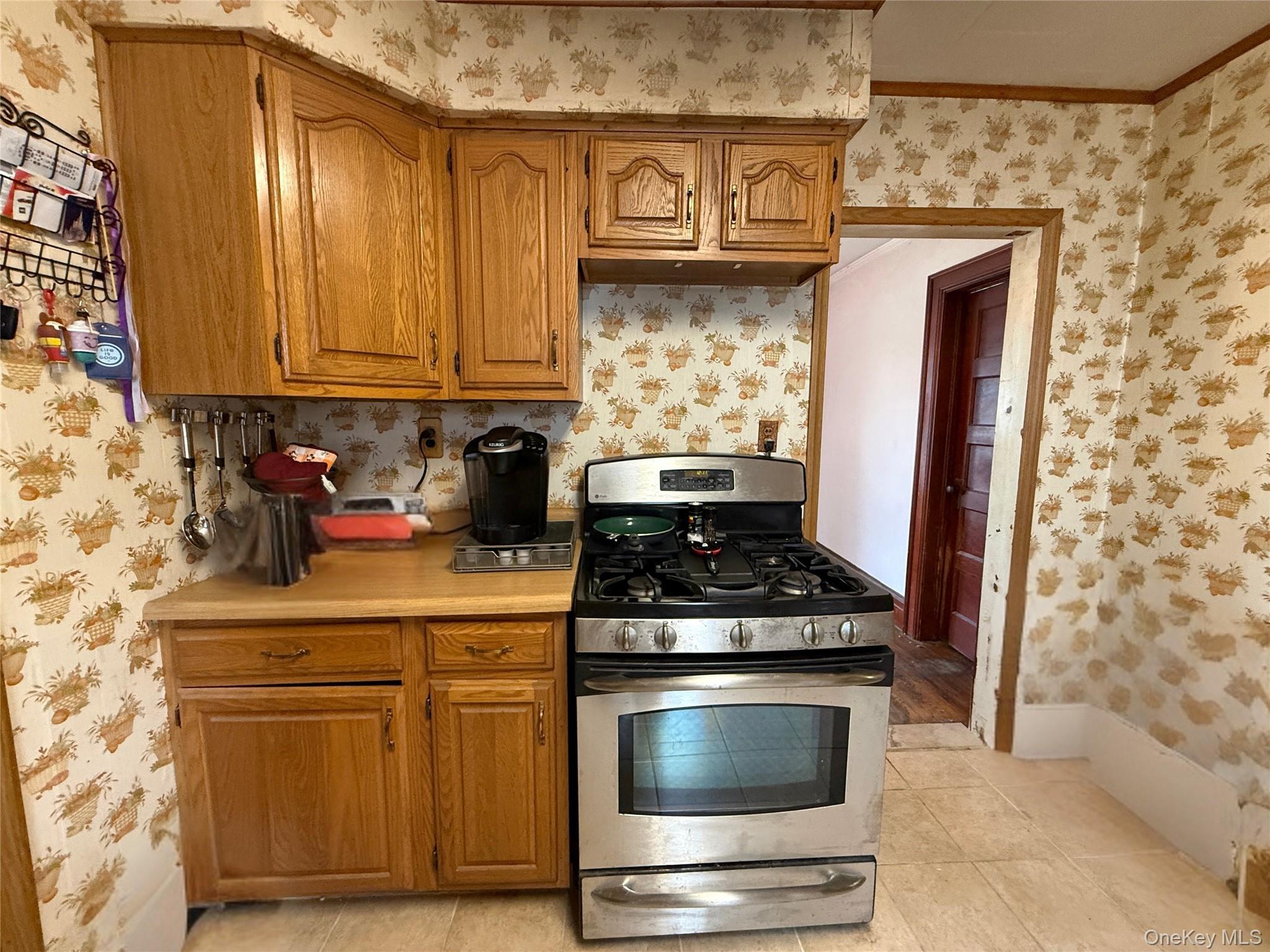 Single Family White Orange County, NY 12771, MLS-1005711-3
