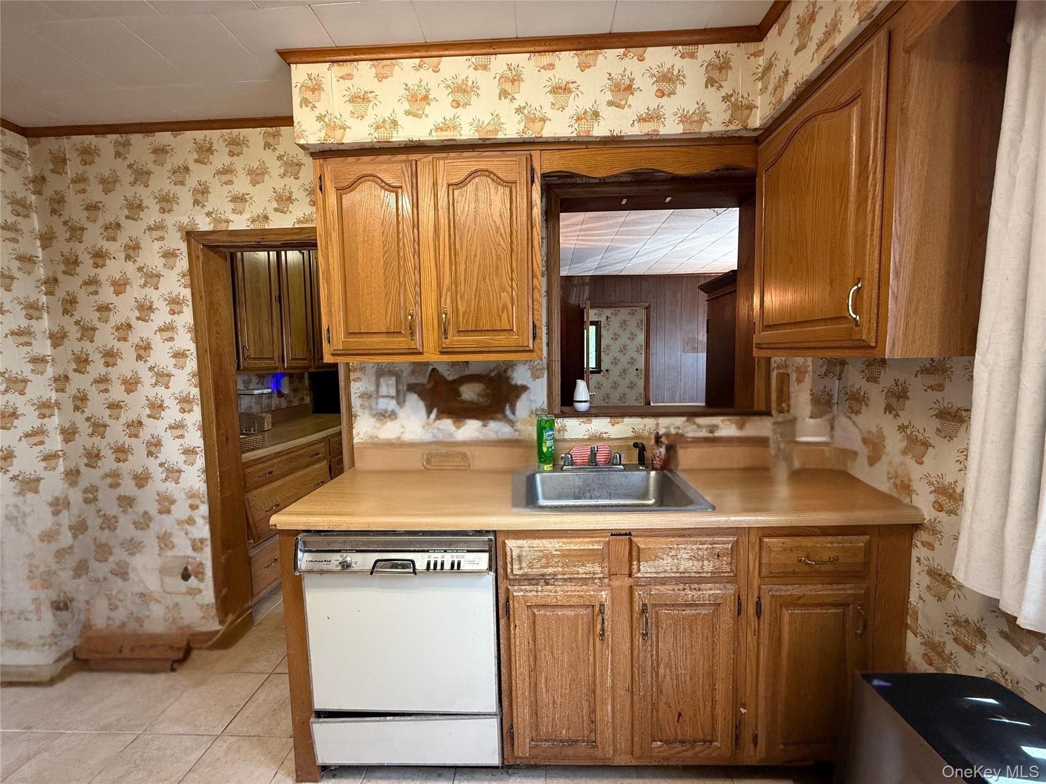 Single Family White Orange County, NY 12771, MLS-1005711-4