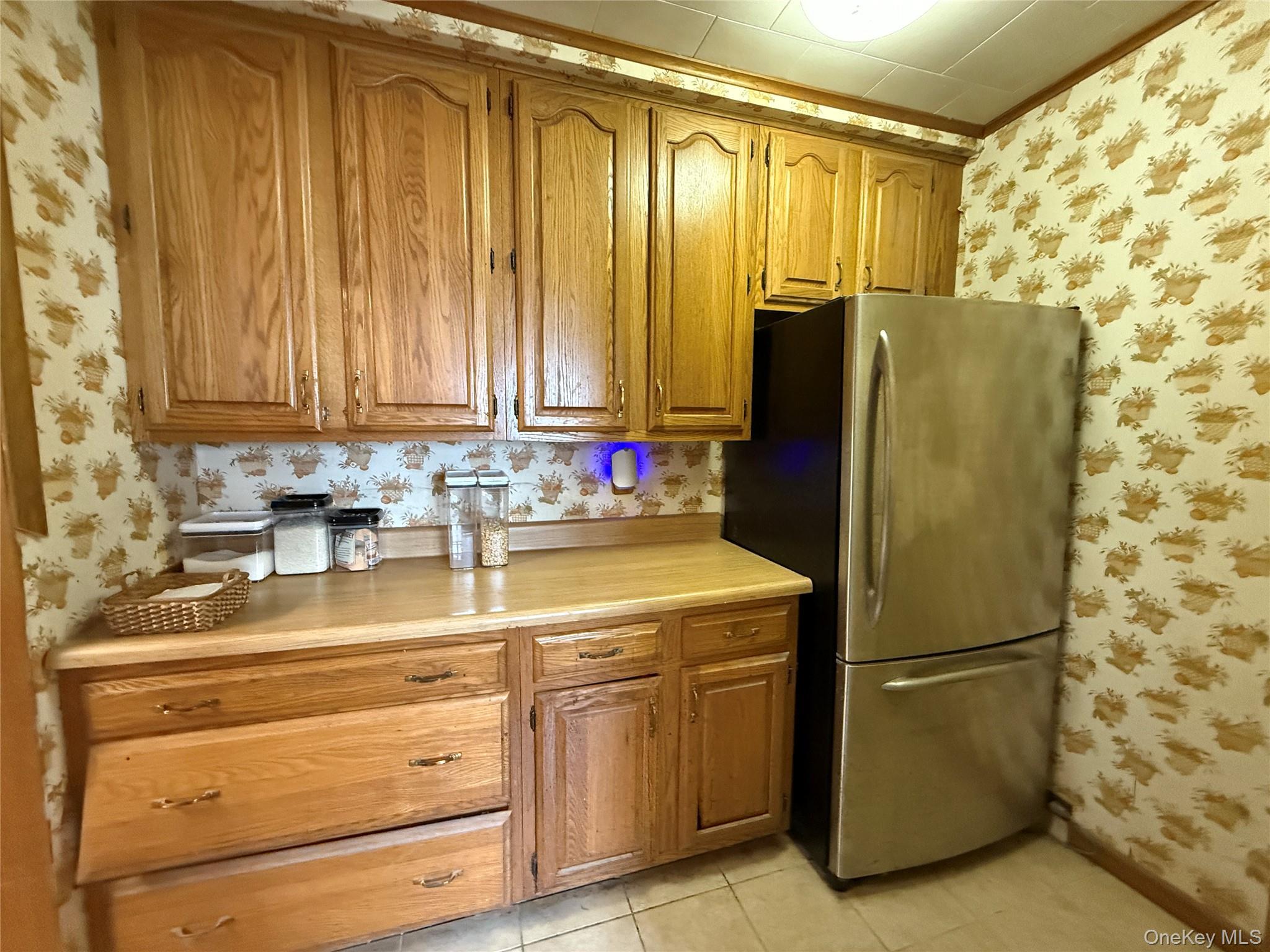 Single Family White Orange County, NY 12771, MLS-1005711-5