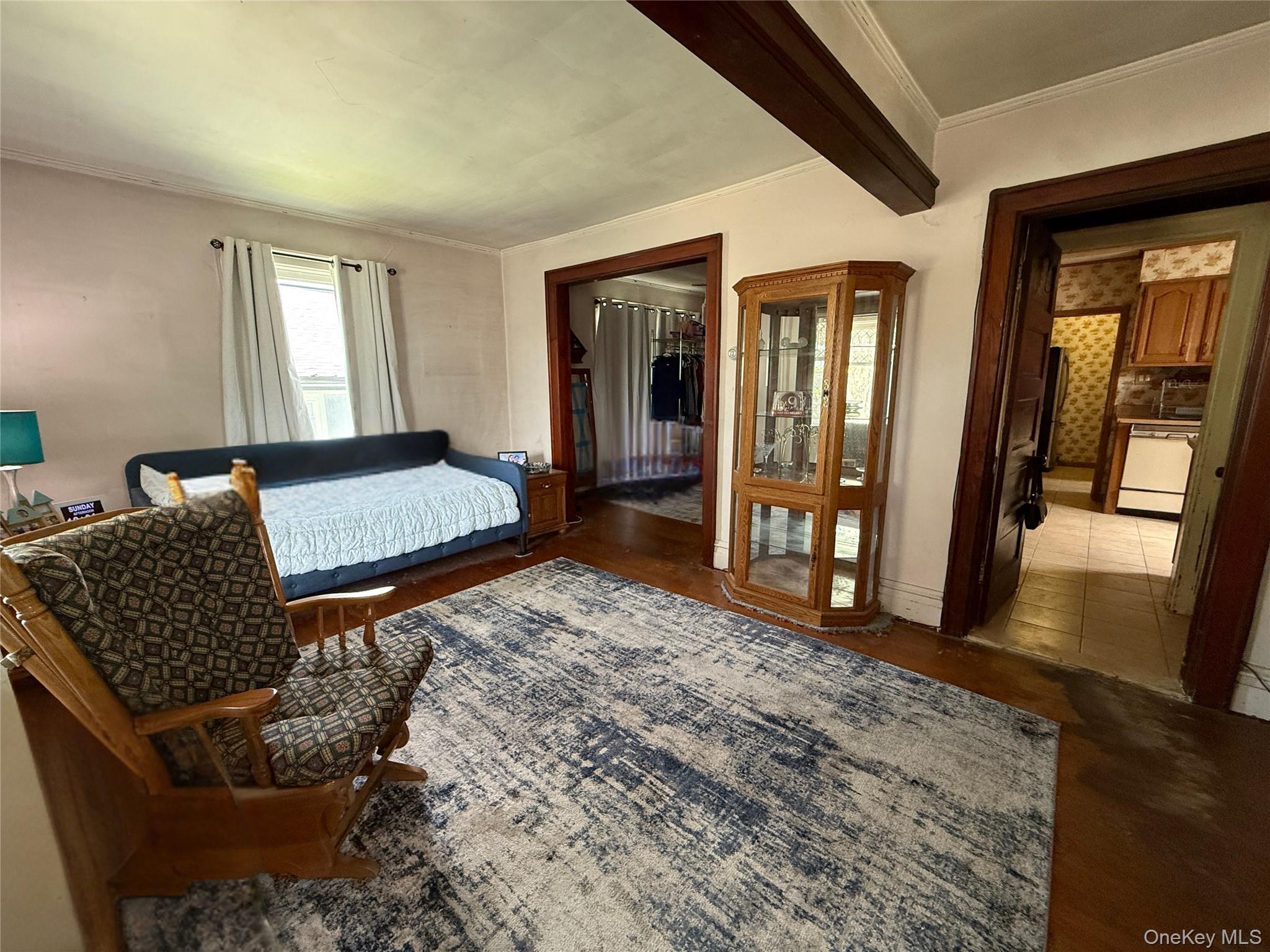Single Family White Orange County, NY 12771, MLS-1005711-6